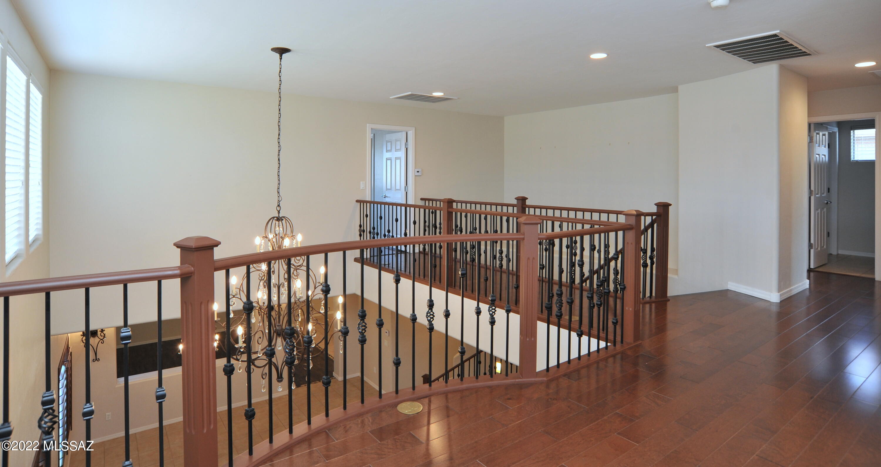 Rancho Vistoso NGHB 10 & 11 (1-360) - Residential Lease