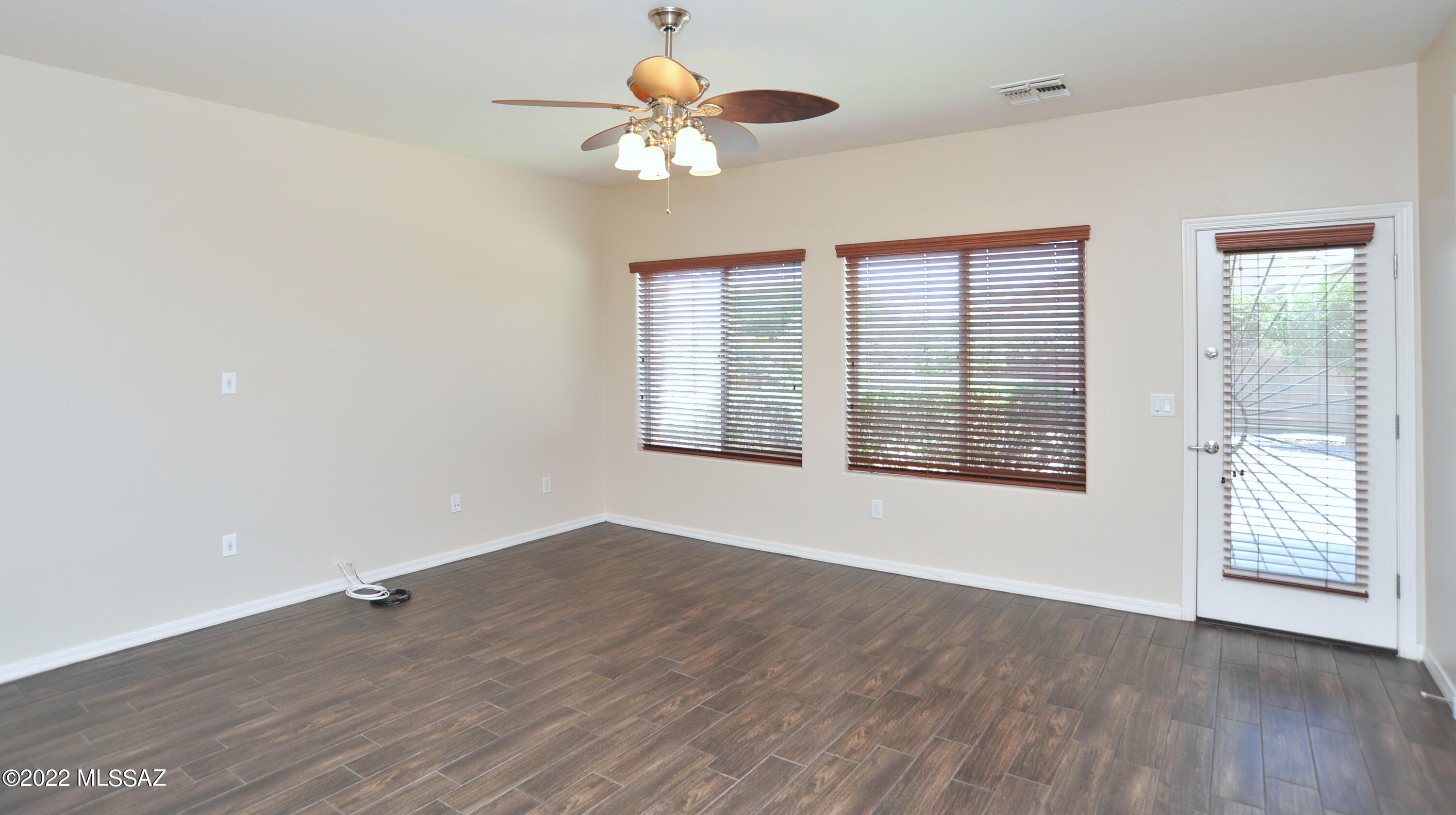 Rancho Vistoso NGHB 10 & 11 (1-360) - Residential Lease