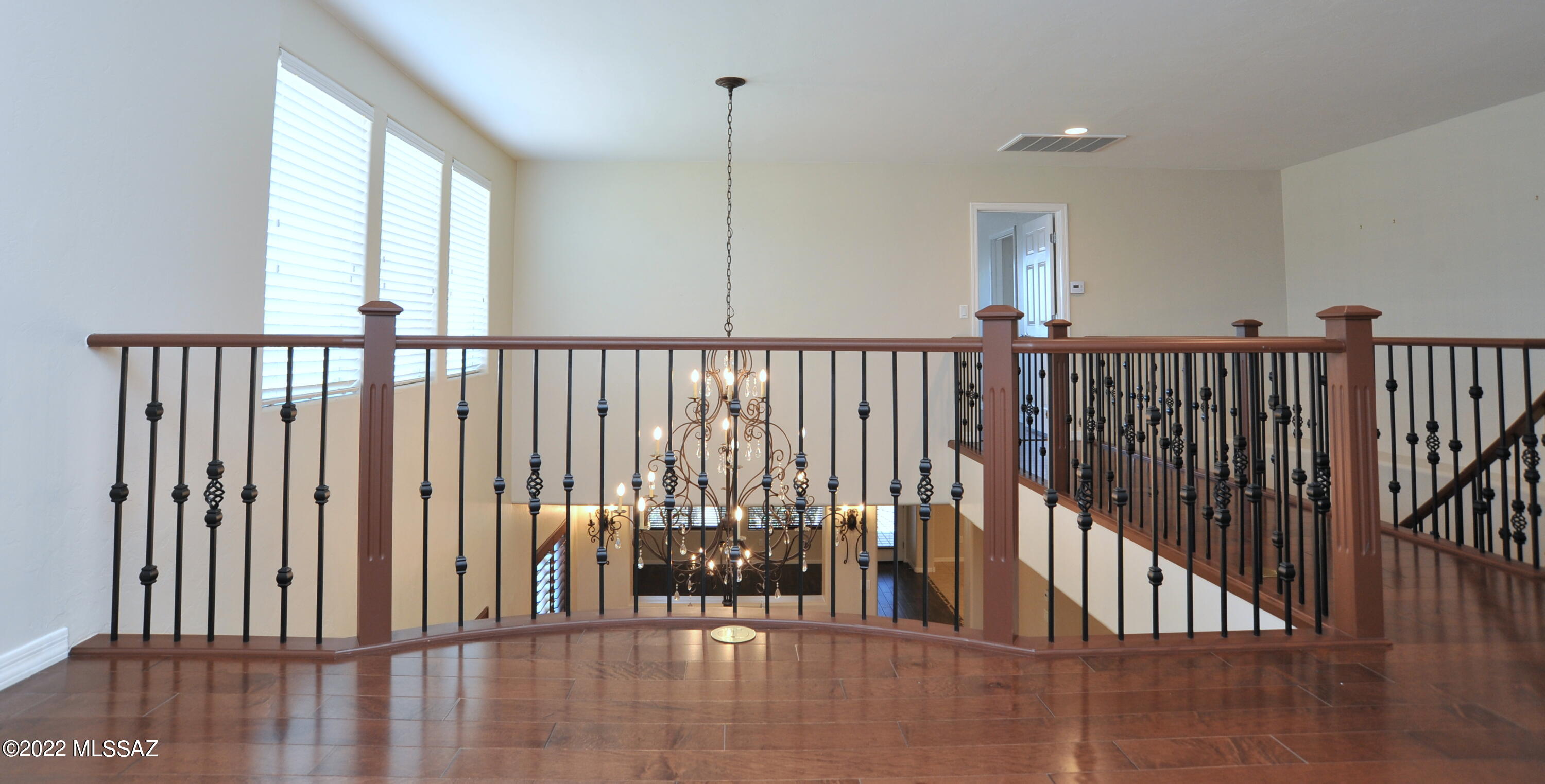 Rancho Vistoso NGHB 10 & 11 (1-360) - Residential Lease