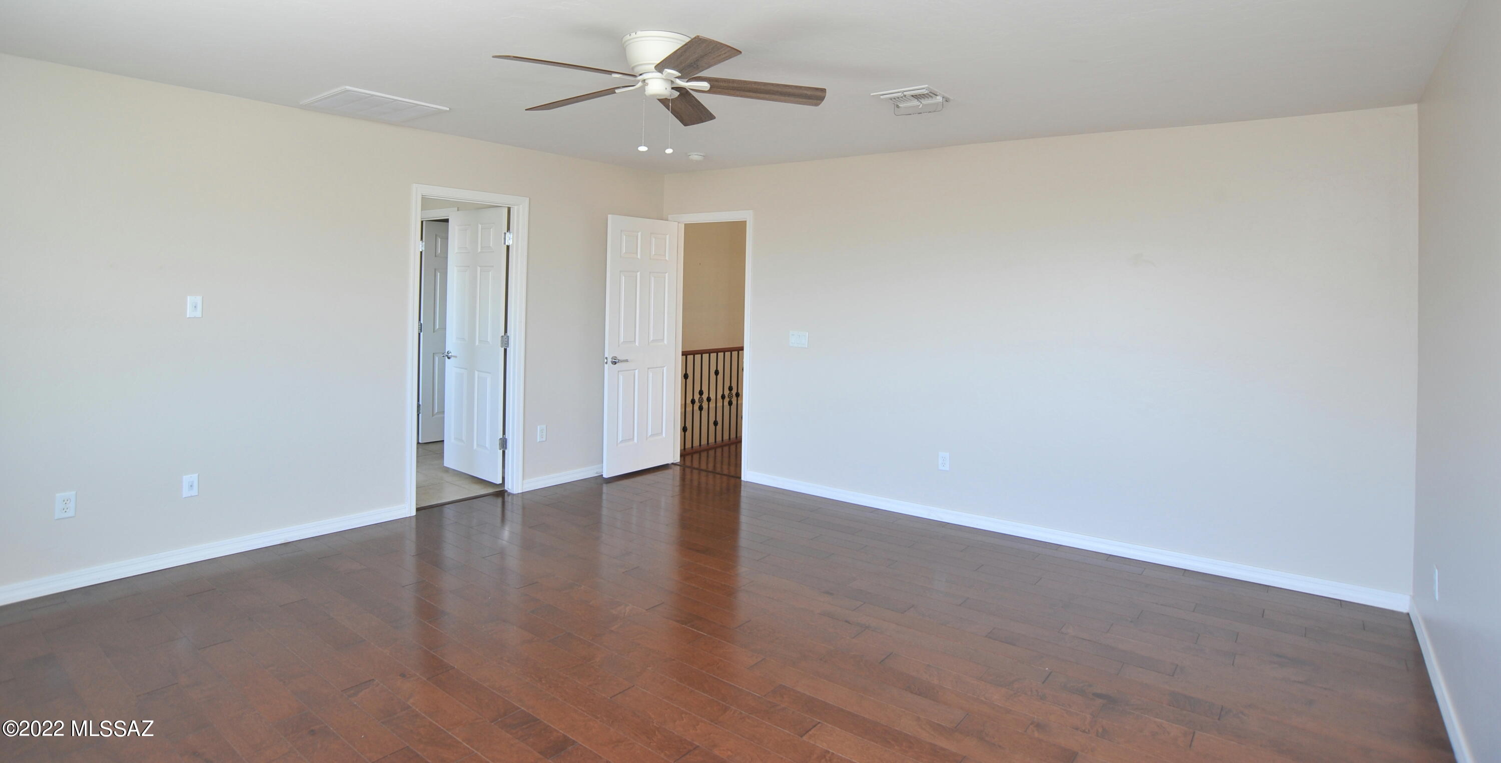 Rancho Vistoso NGHB 10 & 11 (1-360) - Residential Lease