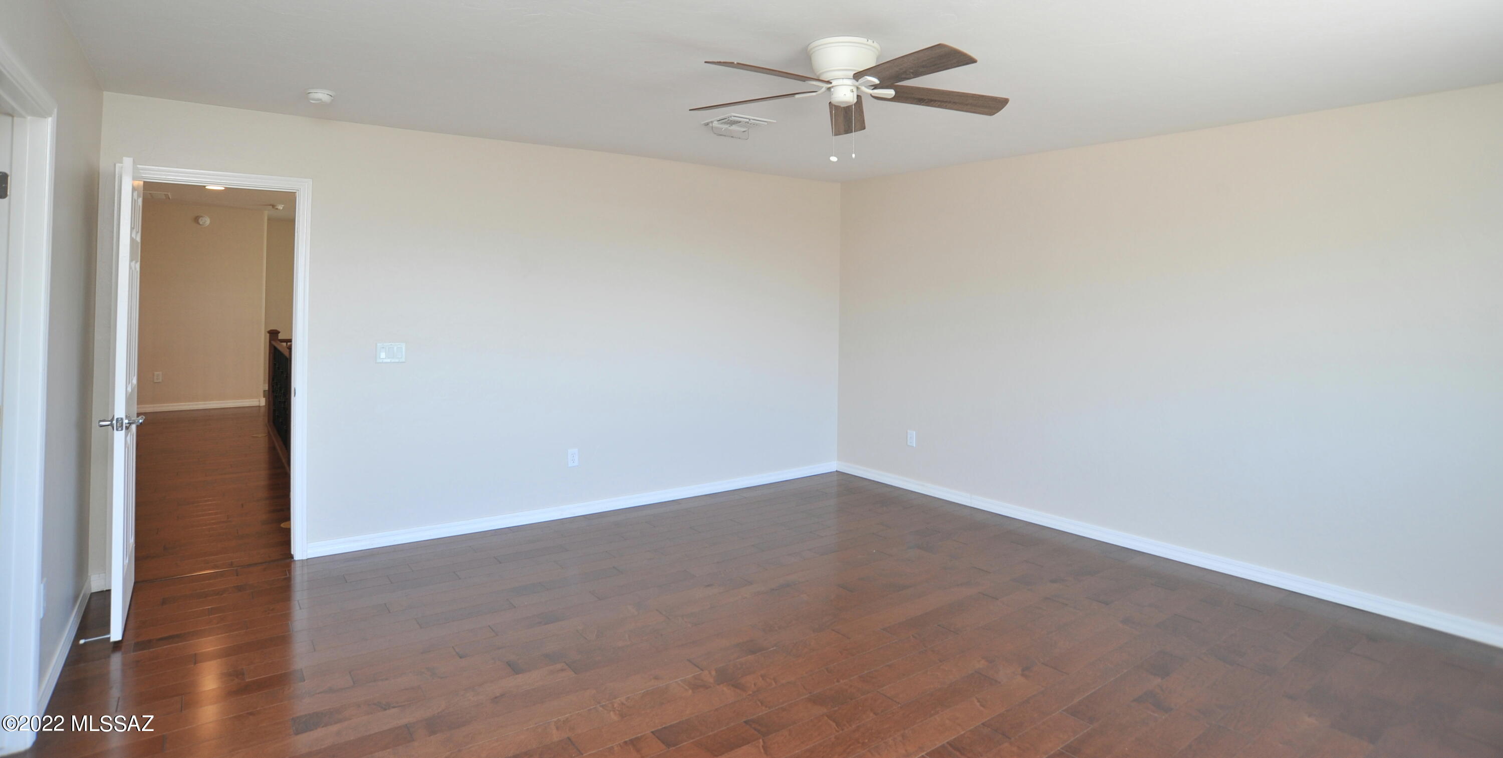 Rancho Vistoso NGHB 10 & 11 (1-360) - Residential Lease