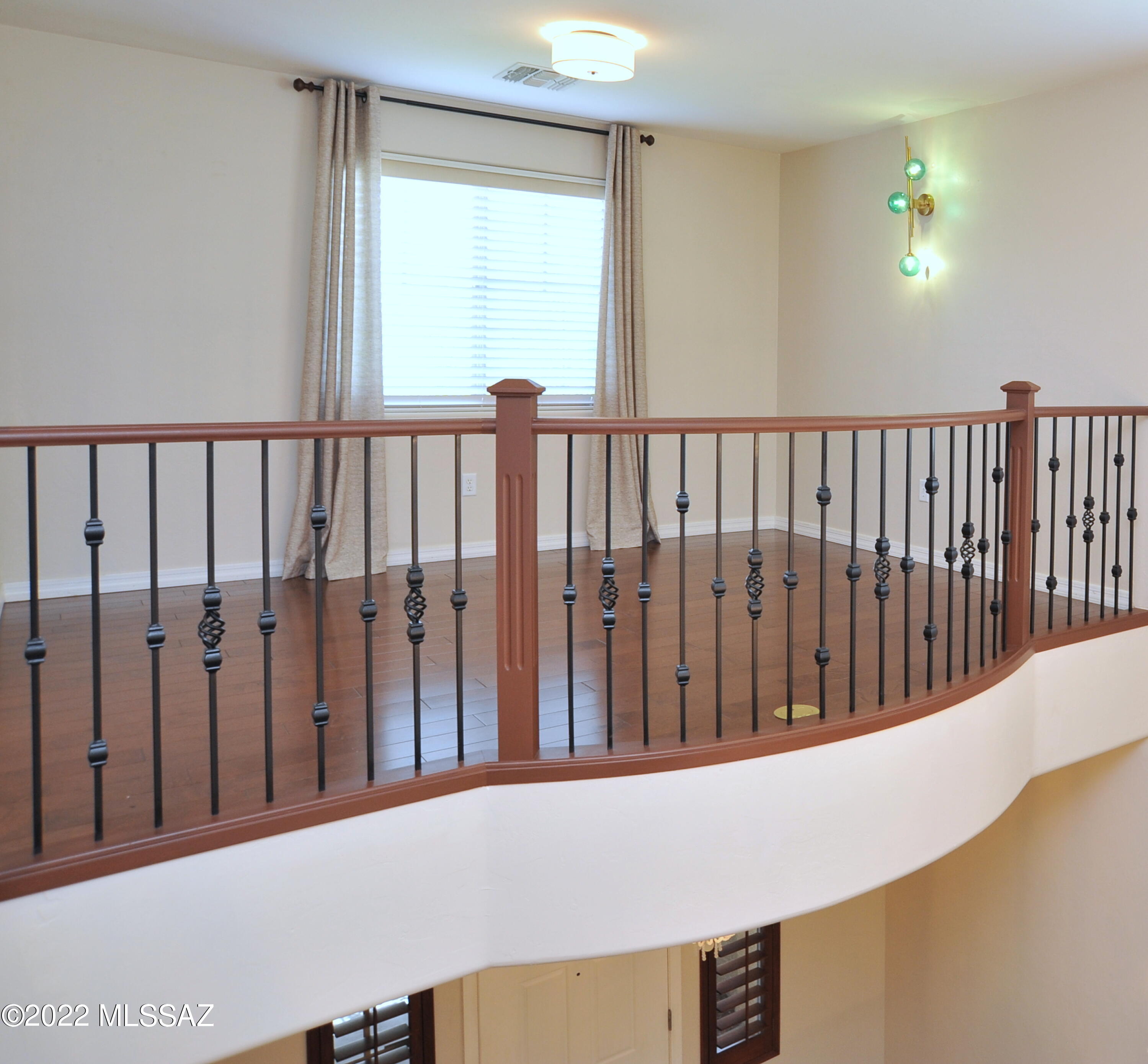 Rancho Vistoso NGHB 10 & 11 (1-360) - Residential Lease