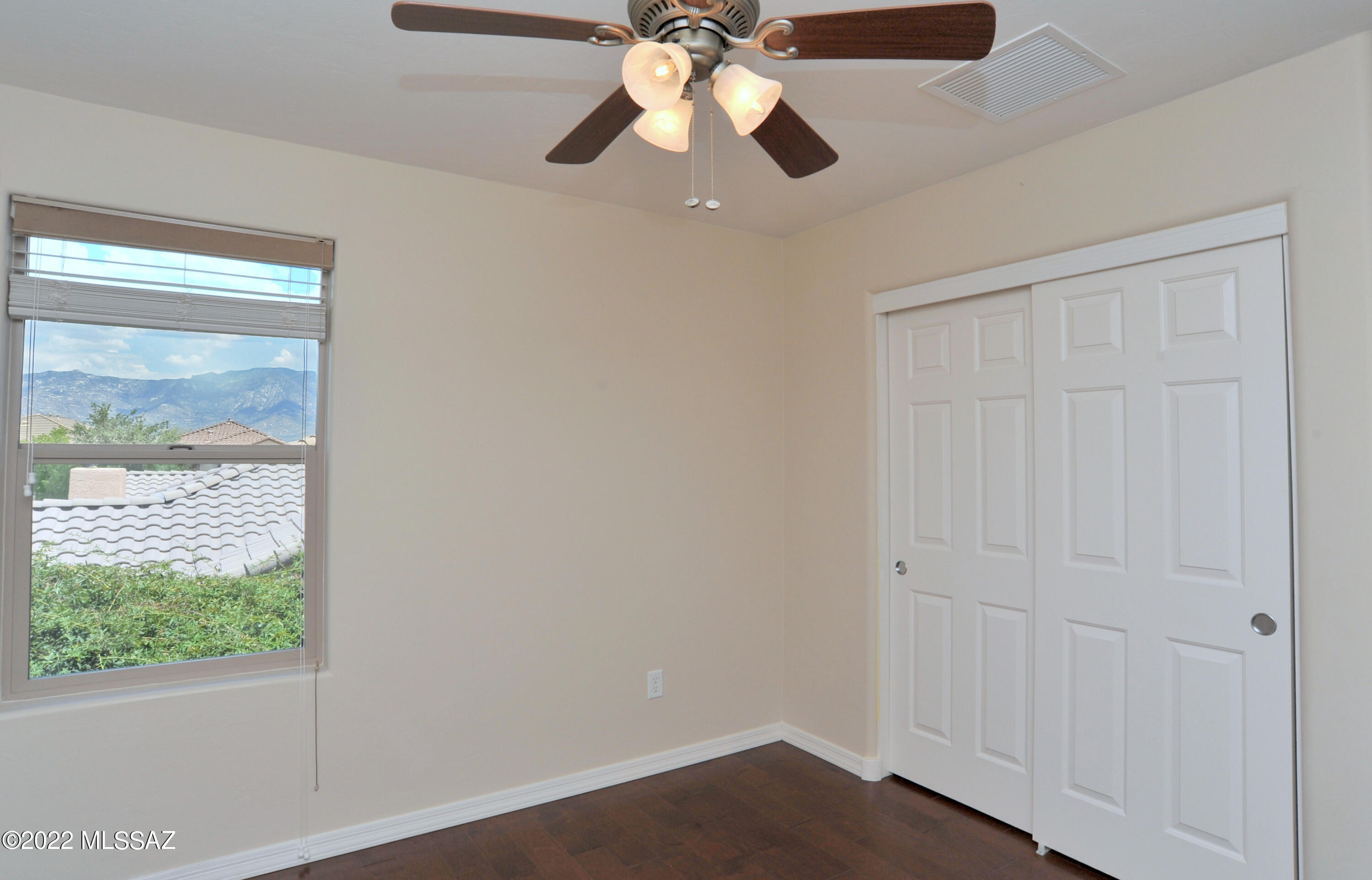 Rancho Vistoso NGHB 10 & 11 (1-360) - Residential Lease
