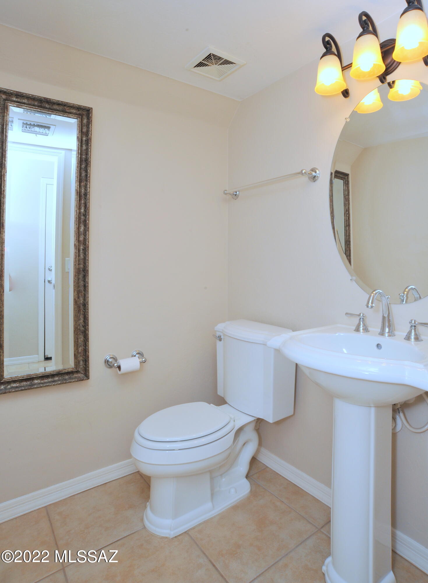 Rancho Vistoso NGHB 10 & 11 (1-360) - Residential Lease
