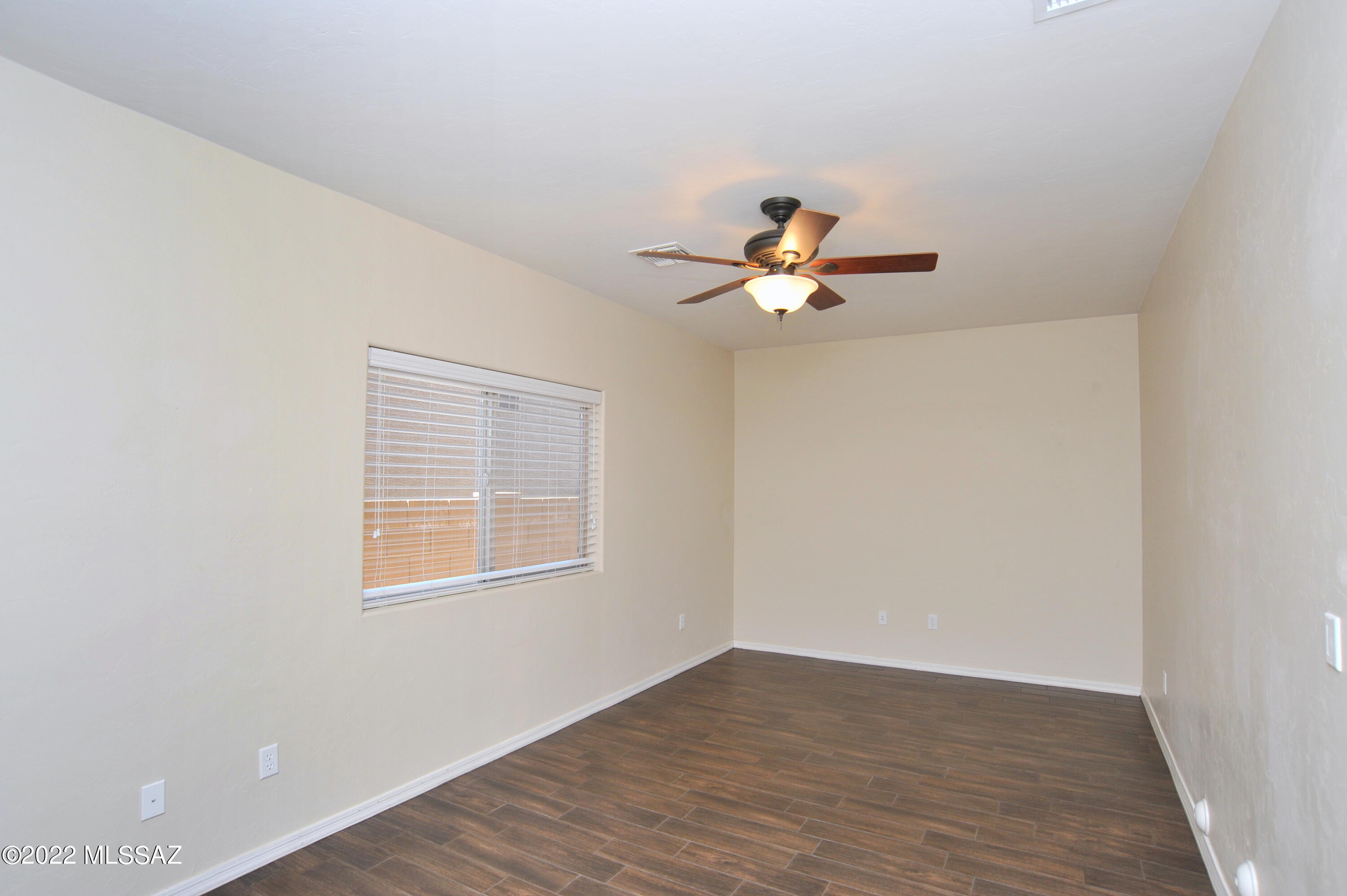 Rancho Vistoso NGHB 10 & 11 (1-360) - Residential Lease