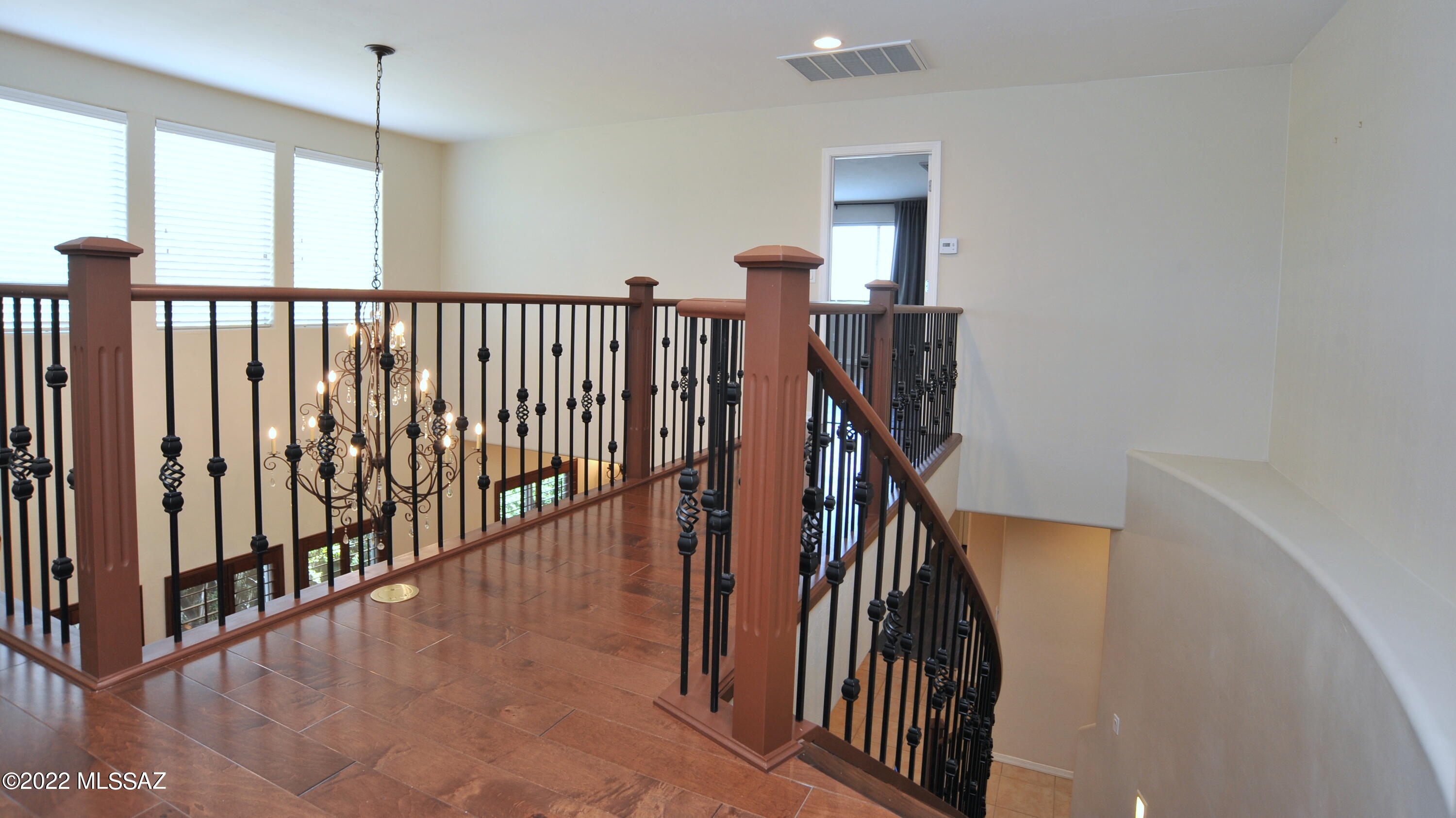 Rancho Vistoso NGHB 10 & 11 (1-360) - Residential Lease