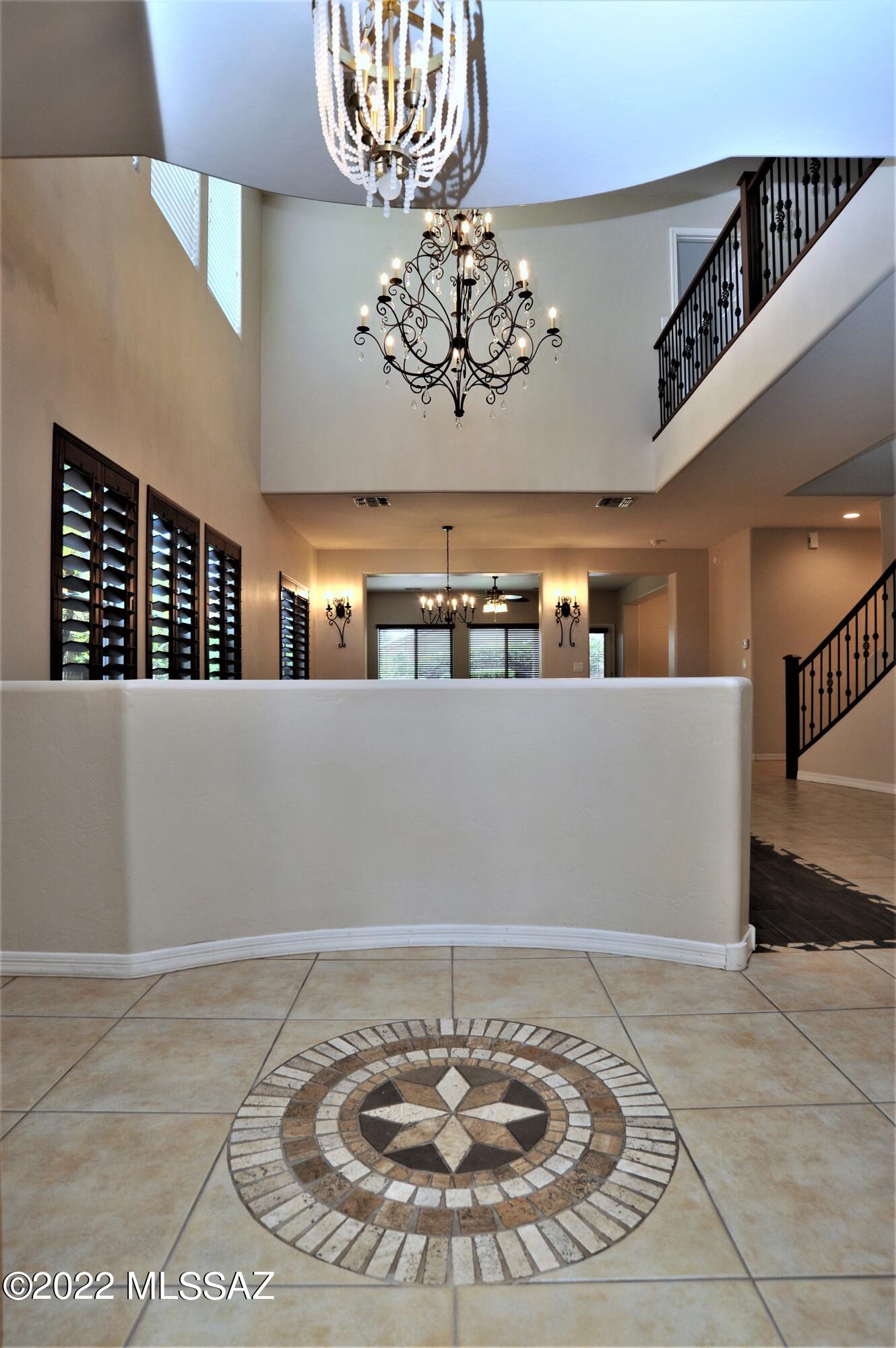 Rancho Vistoso NGHB 10 & 11 (1-360) - Residential Lease