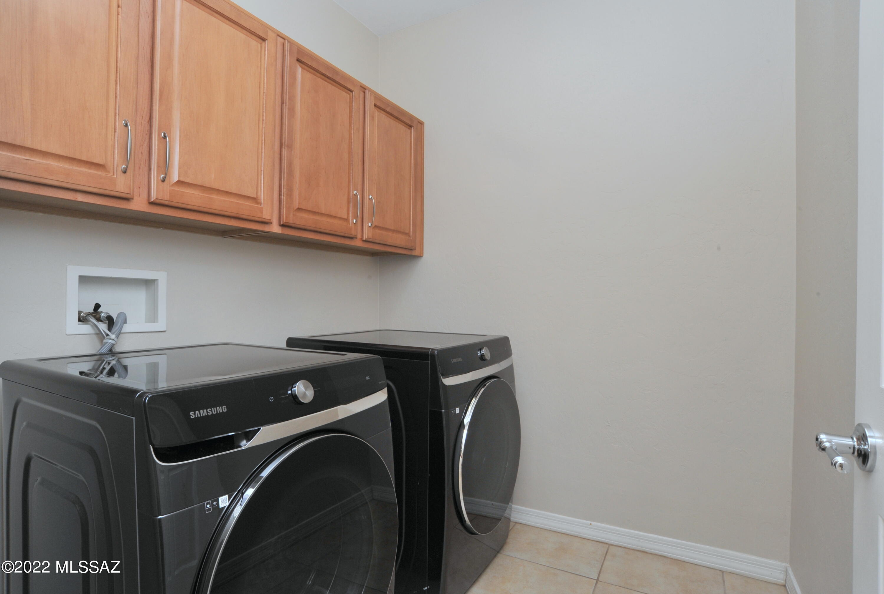 Rancho Vistoso NGHB 10 & 11 (1-360) - Residential Lease