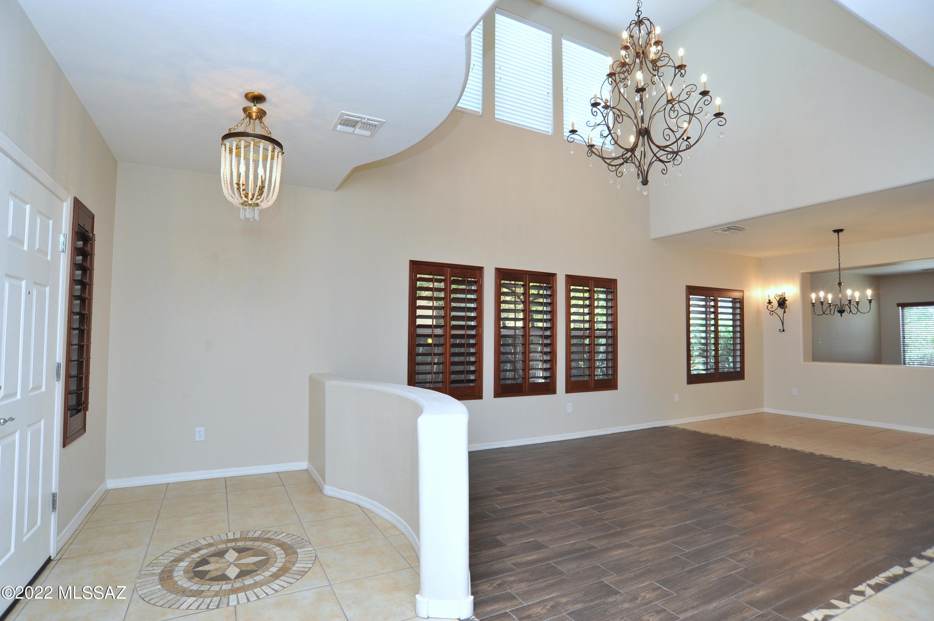 Rancho Vistoso NGHB 10 & 11 (1-360) - Residential Lease