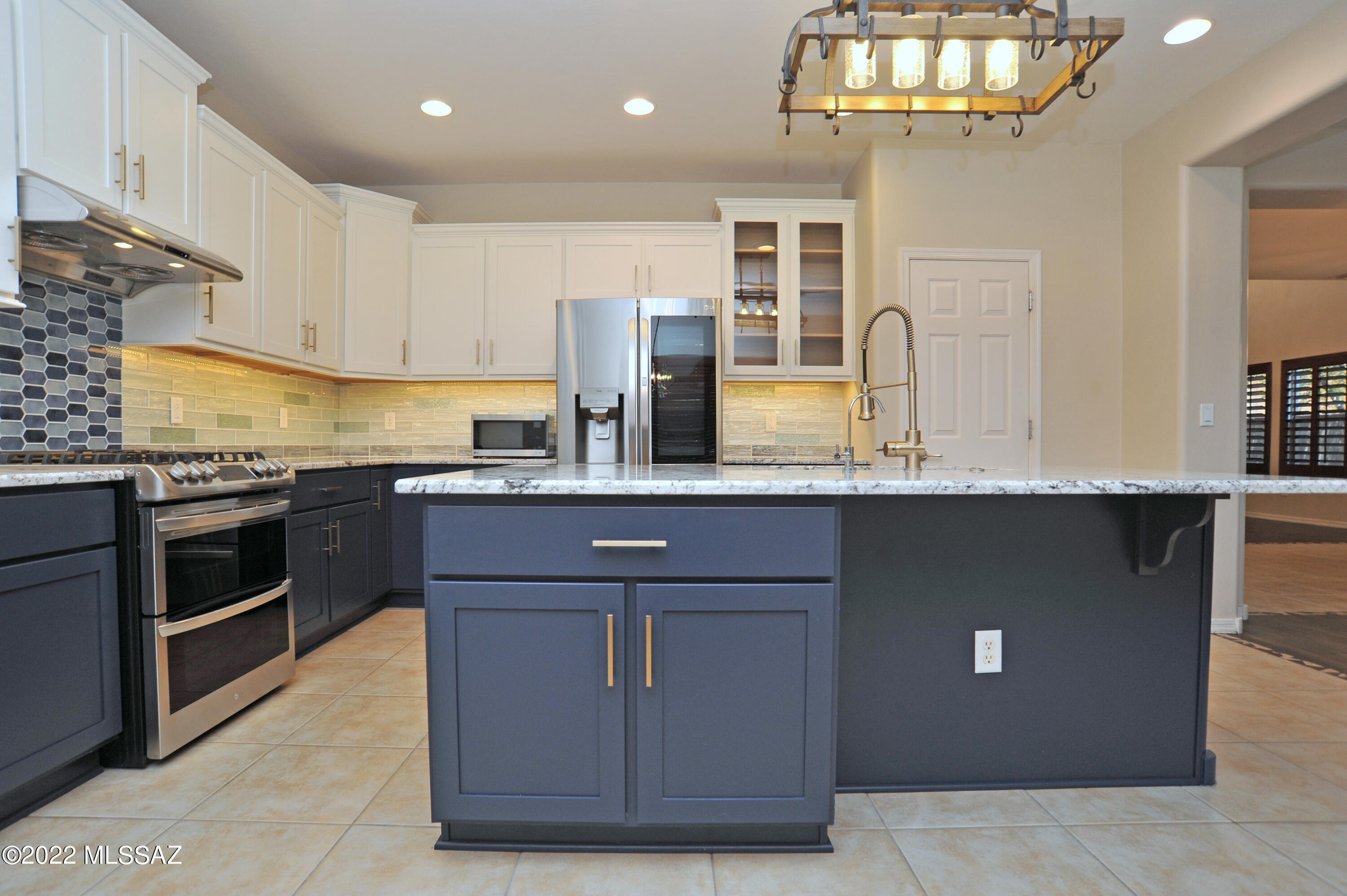 Rancho Vistoso NGHB 10 & 11 (1-360) - Residential Lease