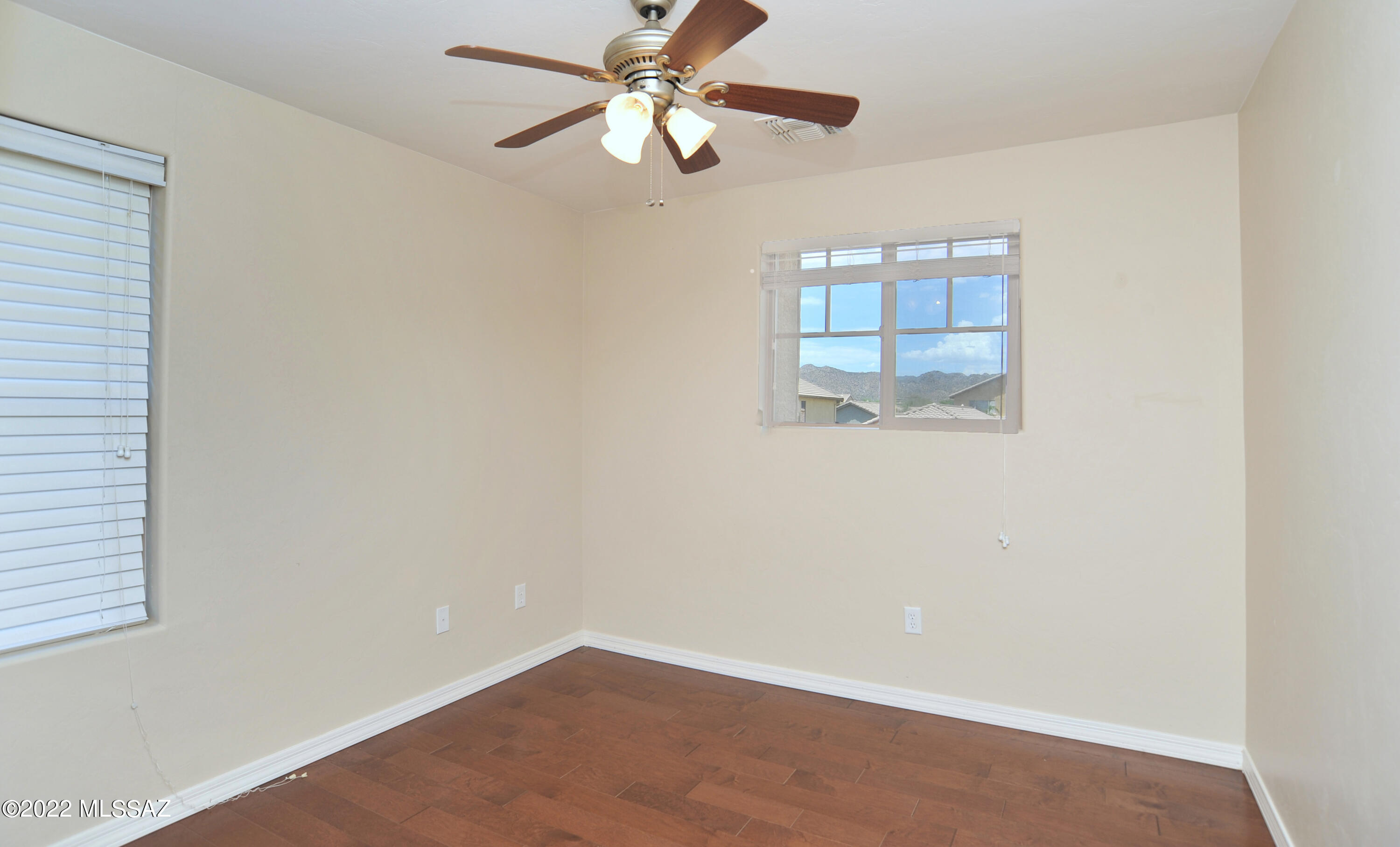 Rancho Vistoso NGHB 10 & 11 (1-360) - Residential Lease