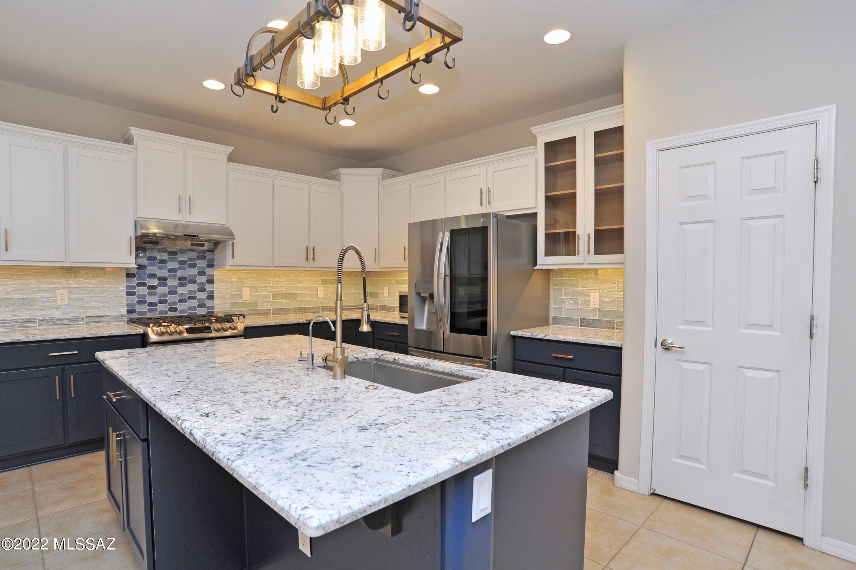 Rancho Vistoso NGHB 10 & 11 (1-360) - Residential Lease