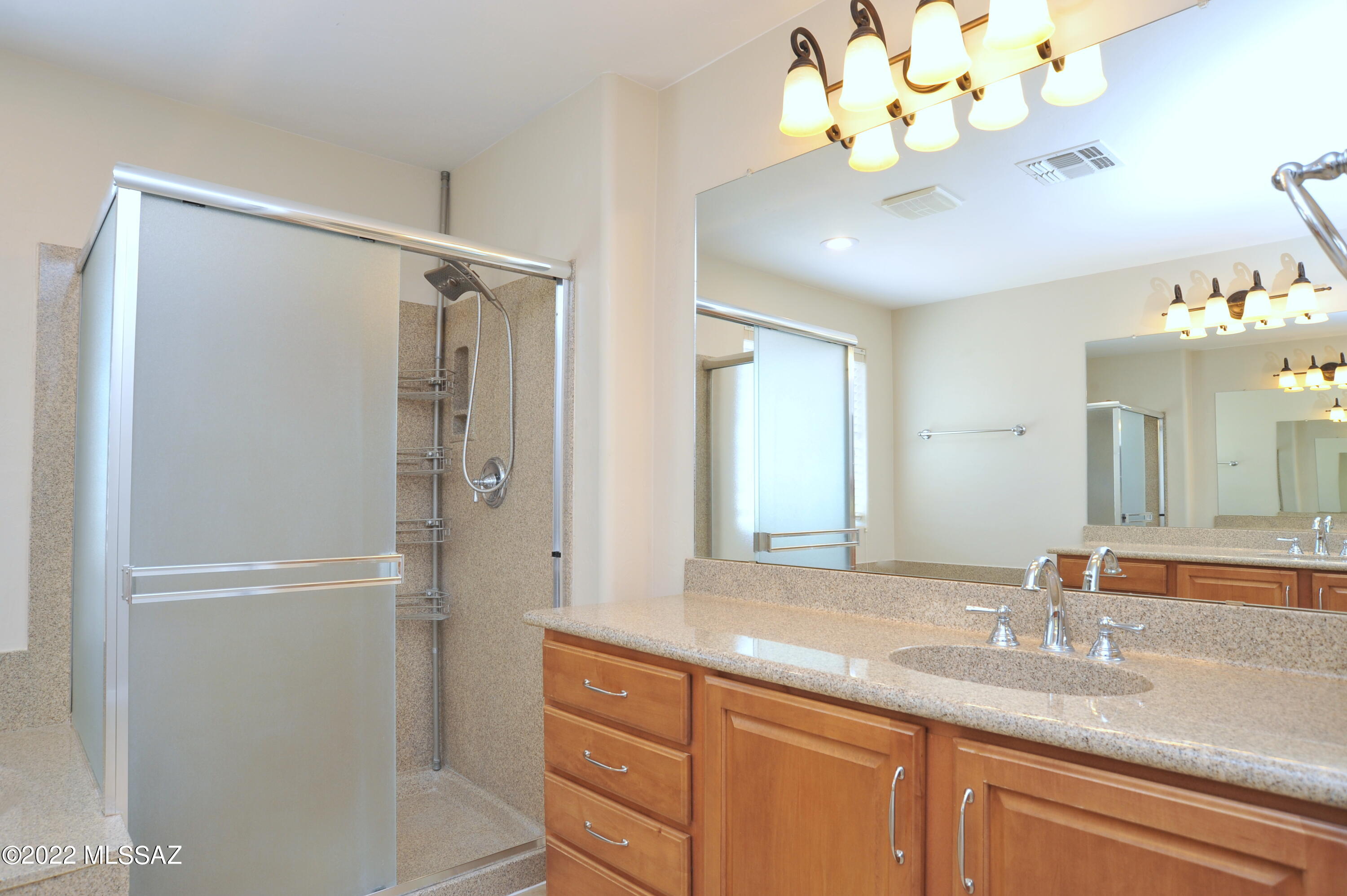Rancho Vistoso NGHB 10 & 11 (1-360) - Residential Lease