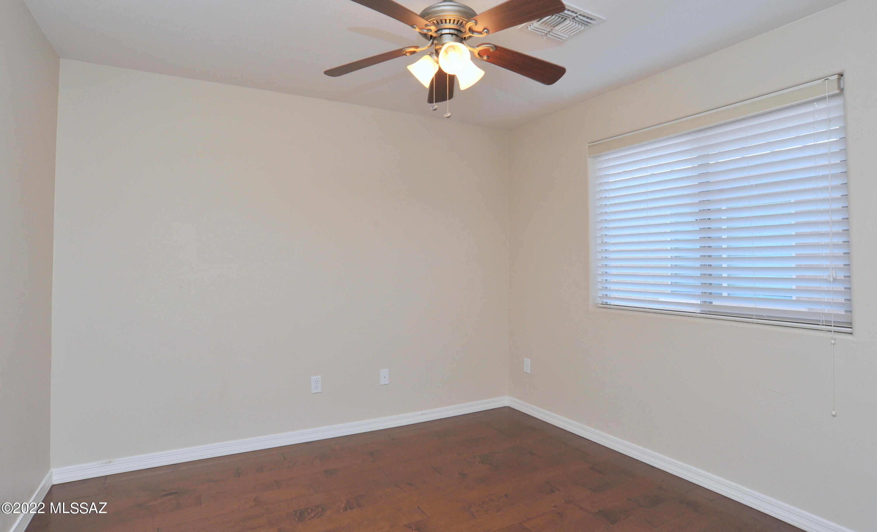 Rancho Vistoso NGHB 10 & 11 (1-360) - Residential Lease