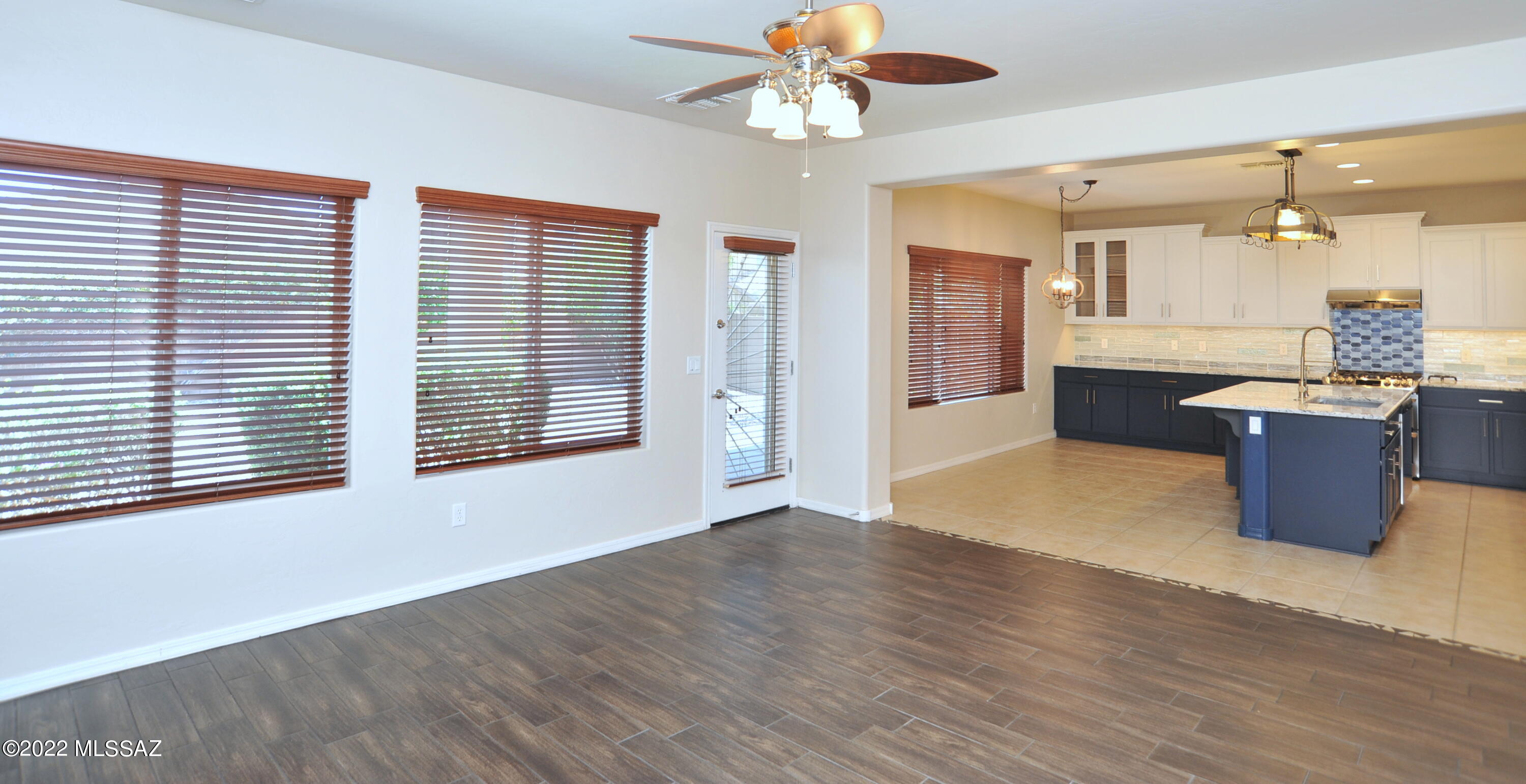 Rancho Vistoso NGHB 10 & 11 (1-360) - Residential Lease