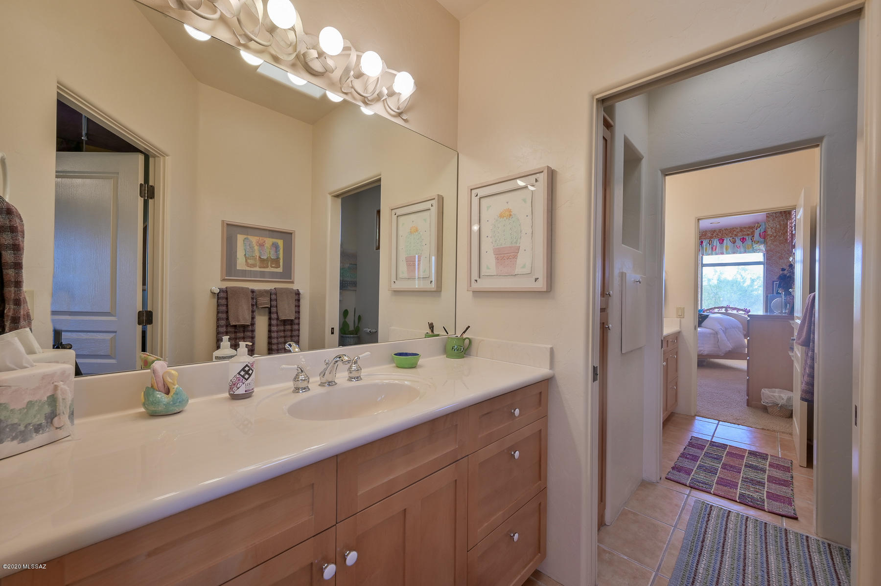 Shadow Hills (484-595) - Residential