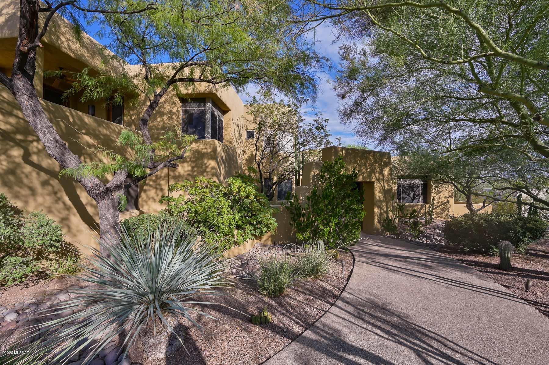 Shadow Hills (484-595) - Residential