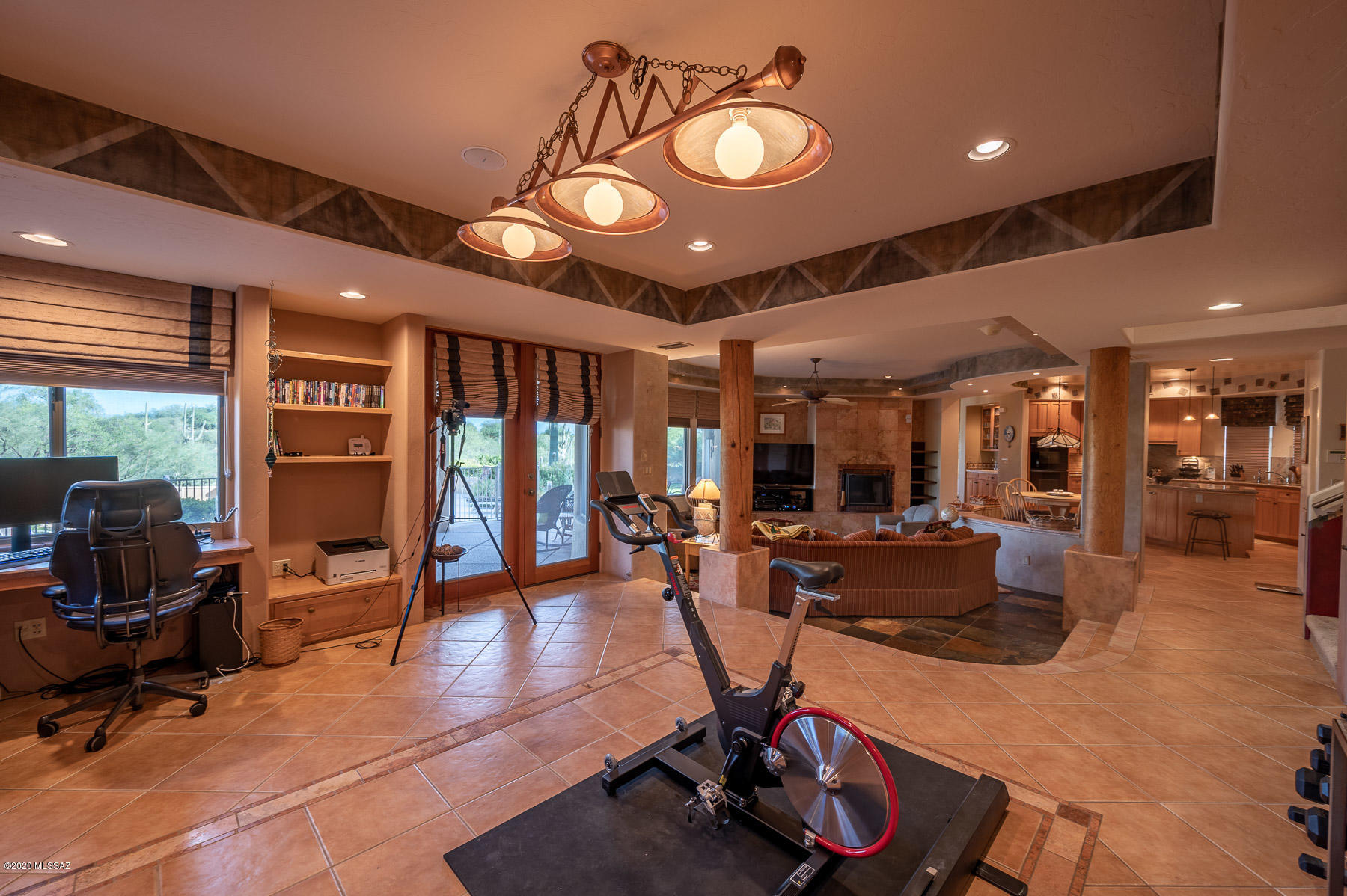 Shadow Hills (484-595) - Residential