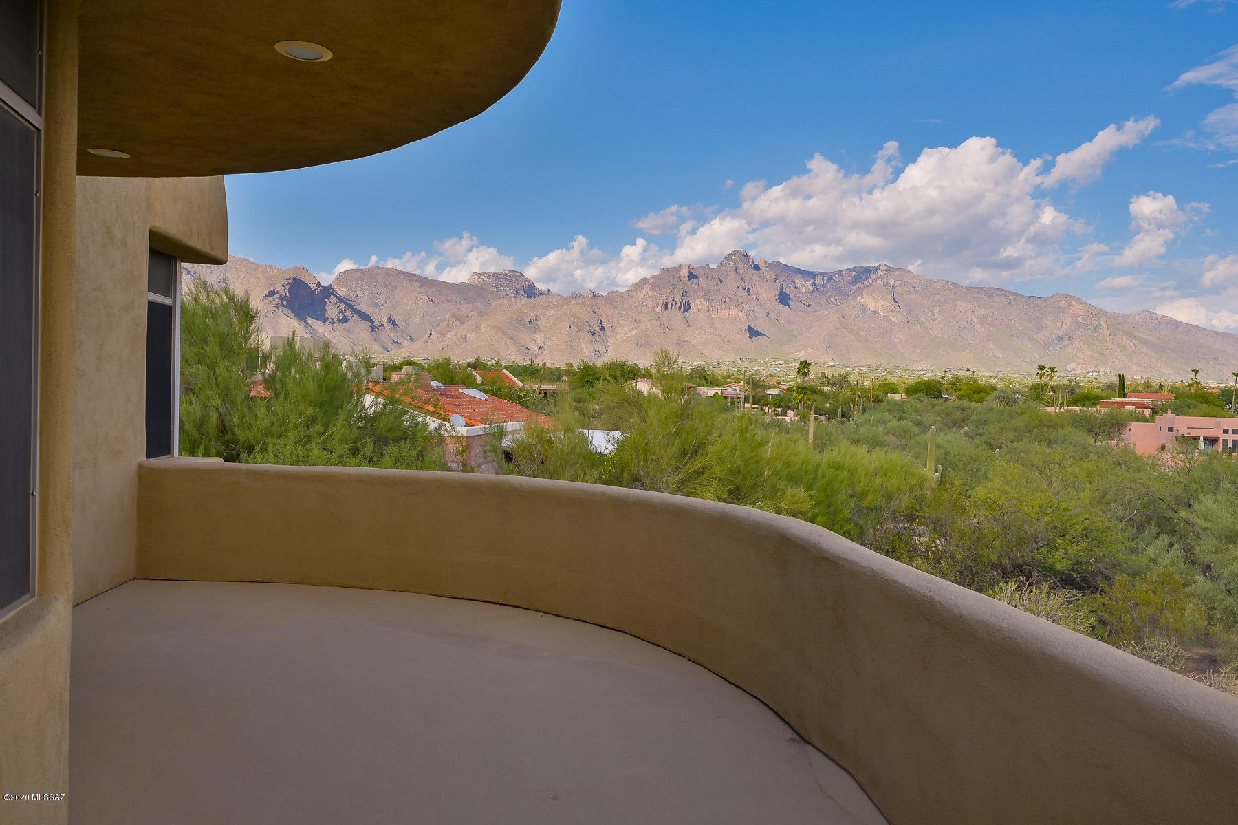 Shadow Hills (484-595) - Residential