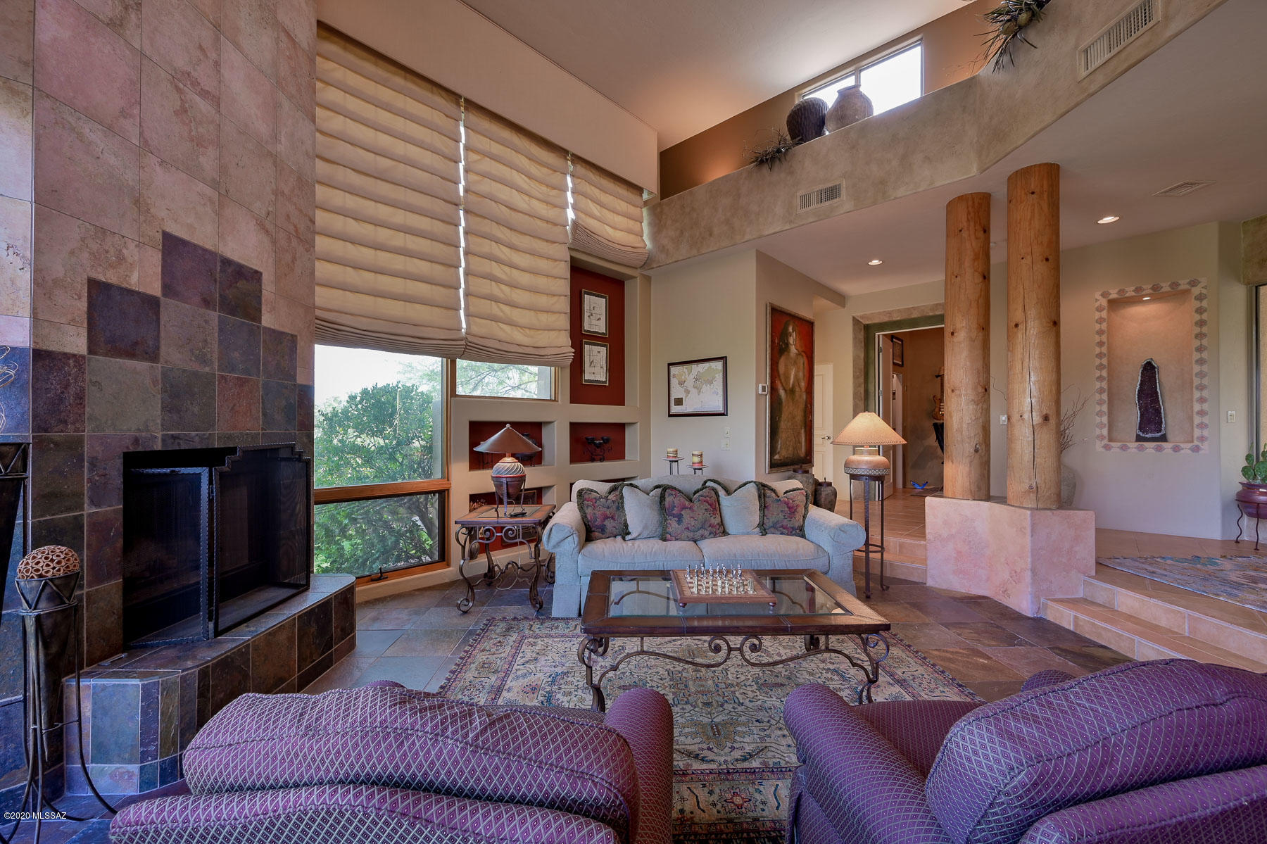 Shadow Hills (484-595) - Residential