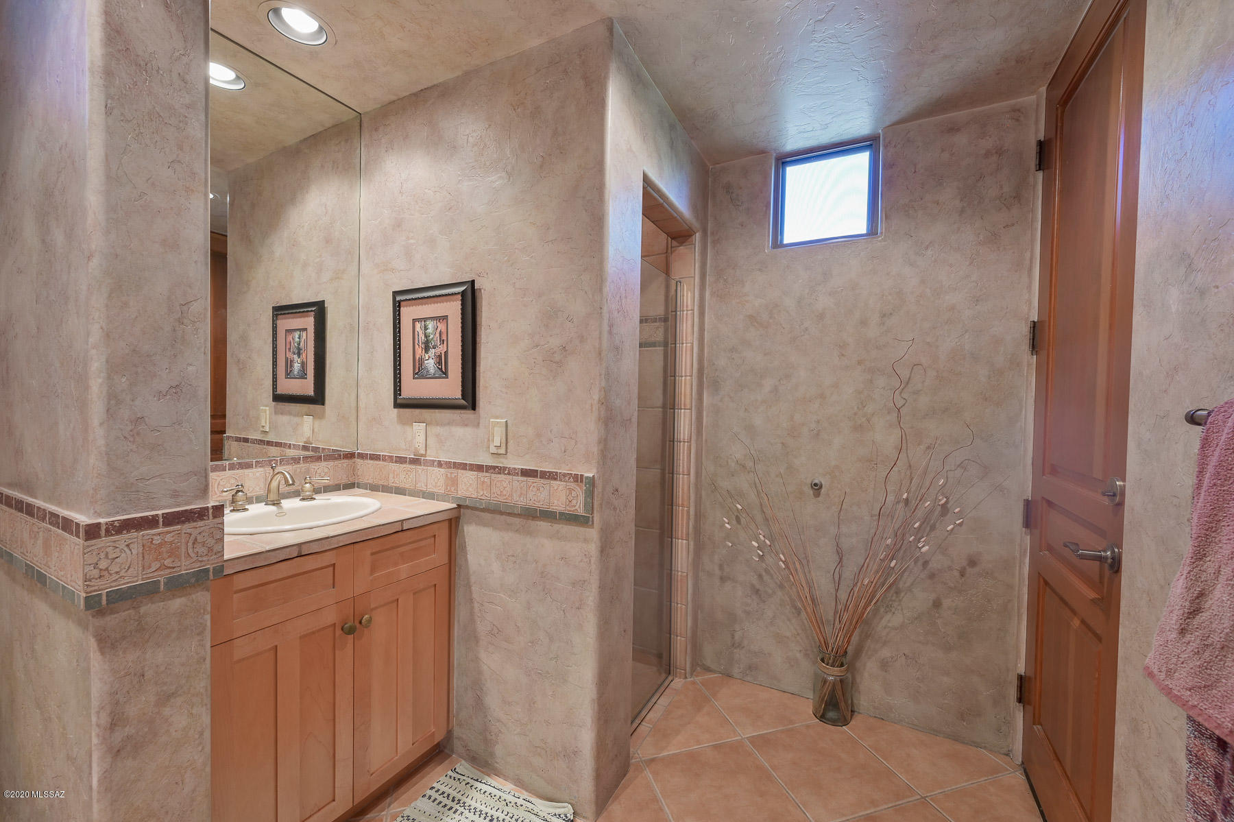 Shadow Hills (484-595) - Residential