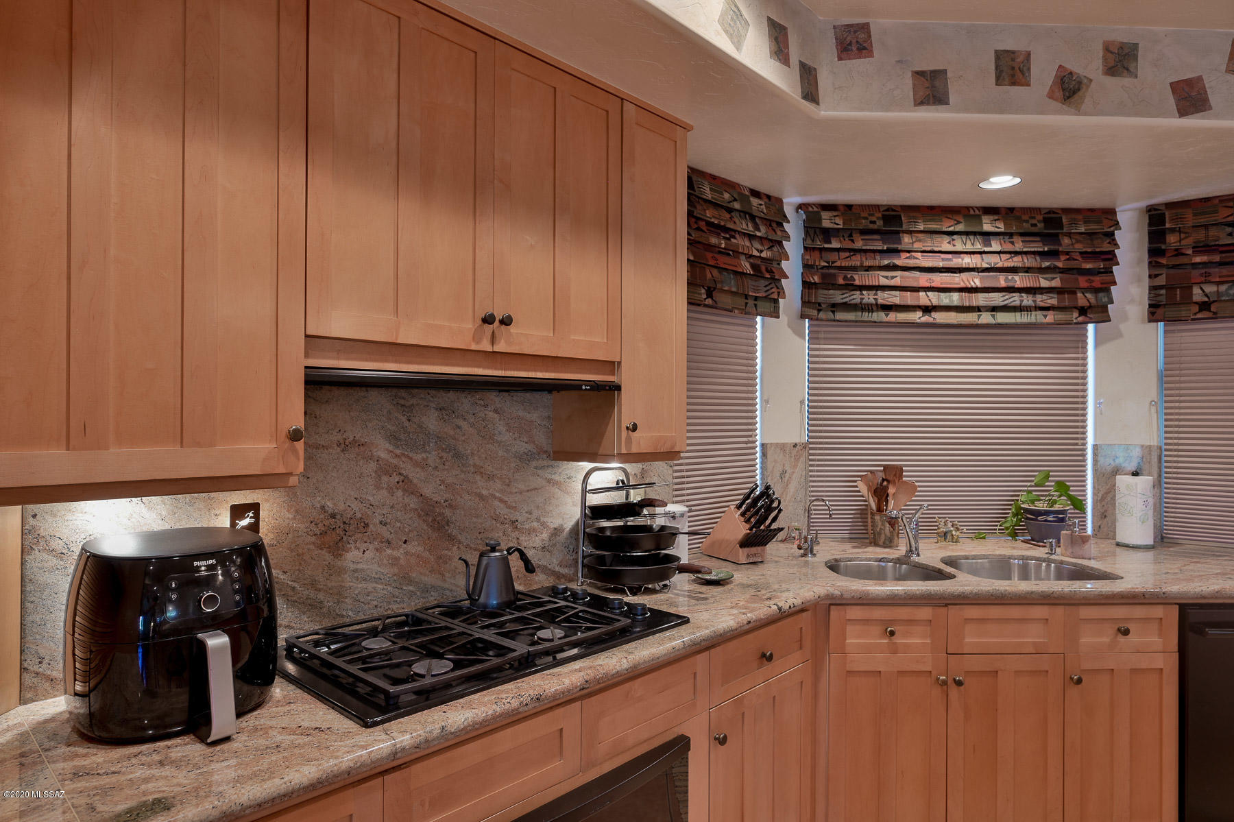 Shadow Hills (484-595) - Residential