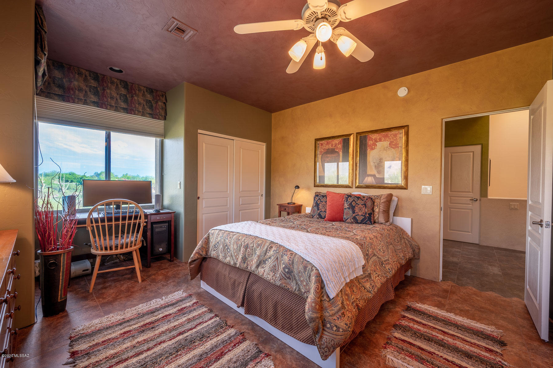 Shadow Hills (484-595) - Residential
