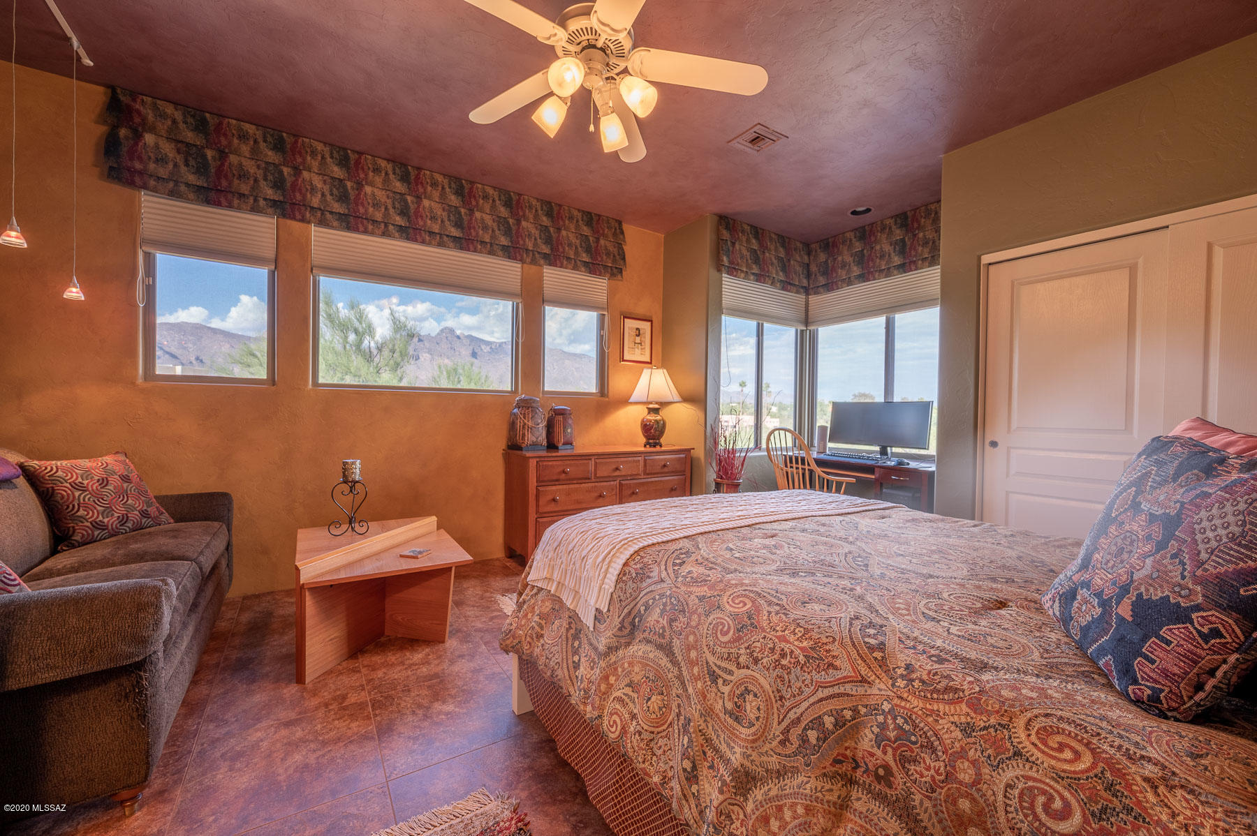 Shadow Hills (484-595) - Residential