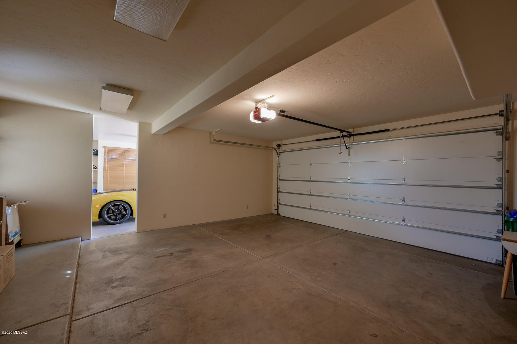 Shadow Hills (484-595) - Residential