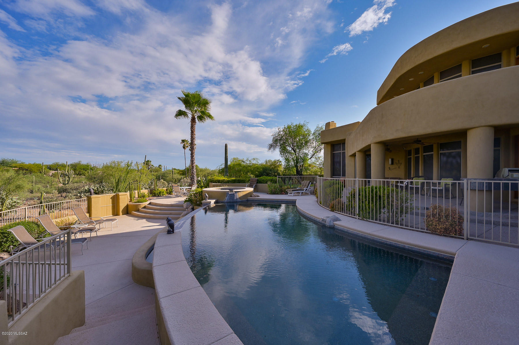 Shadow Hills (484-595) - Residential