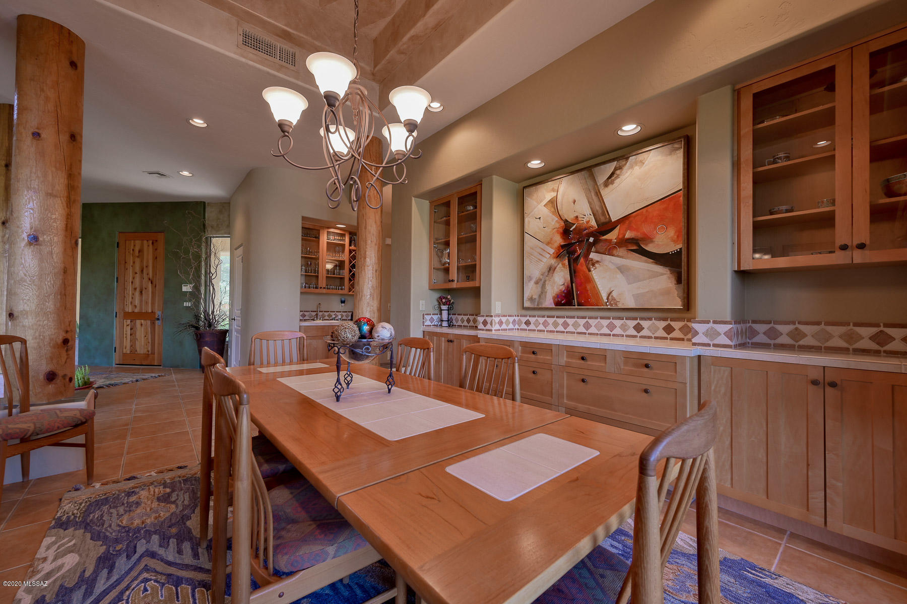 Shadow Hills (484-595) - Residential