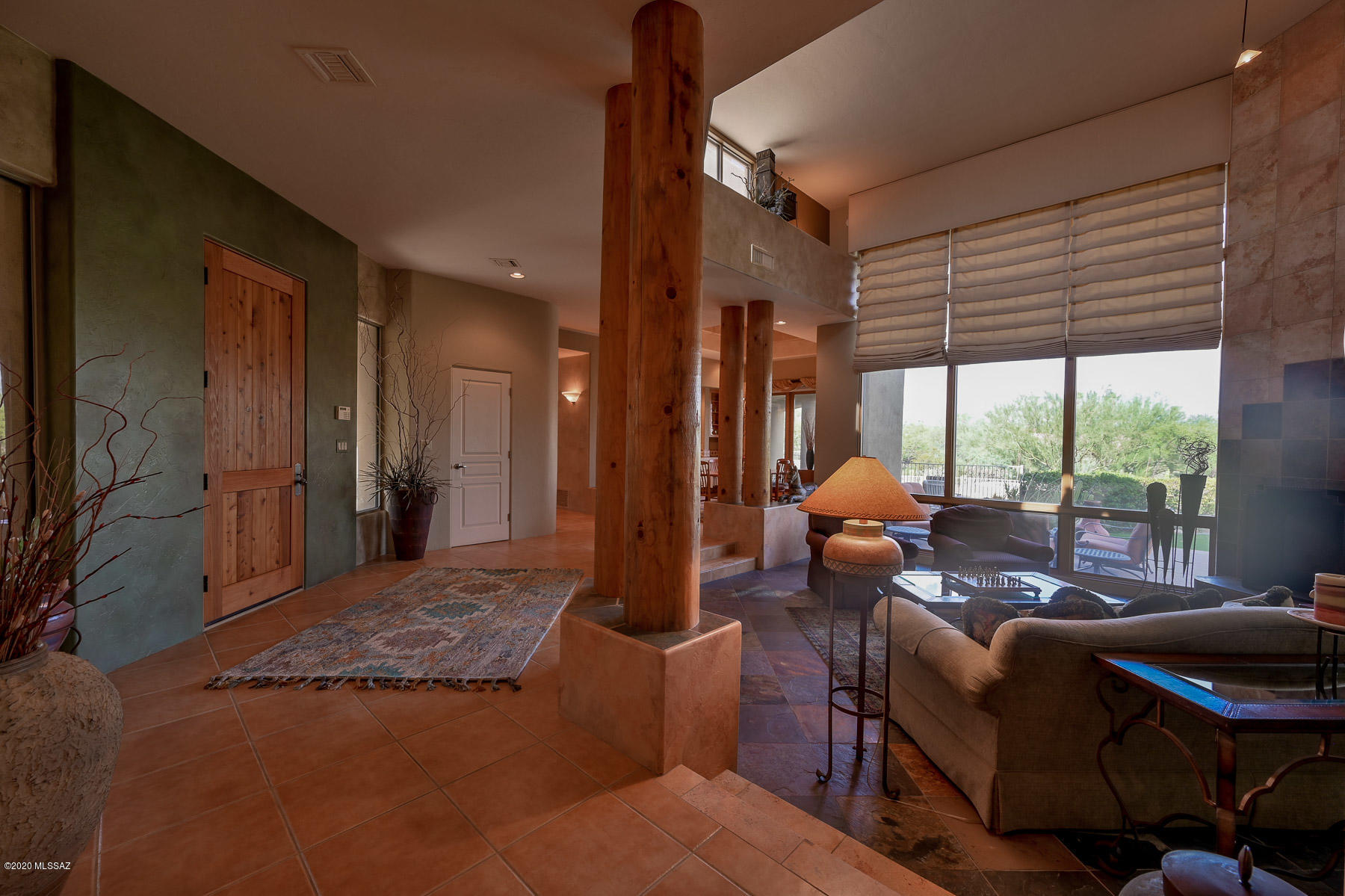 Shadow Hills (484-595) - Residential