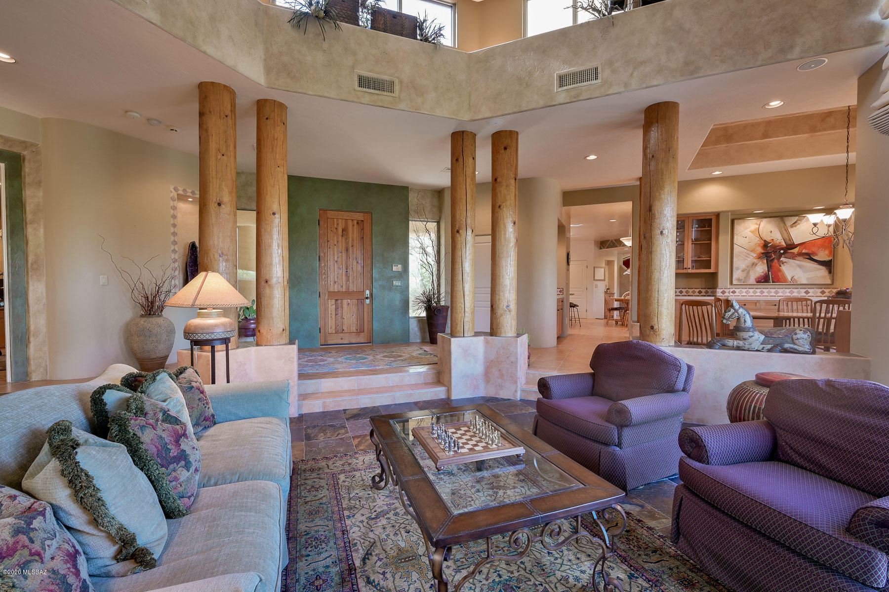 Shadow Hills (484-595) - Residential