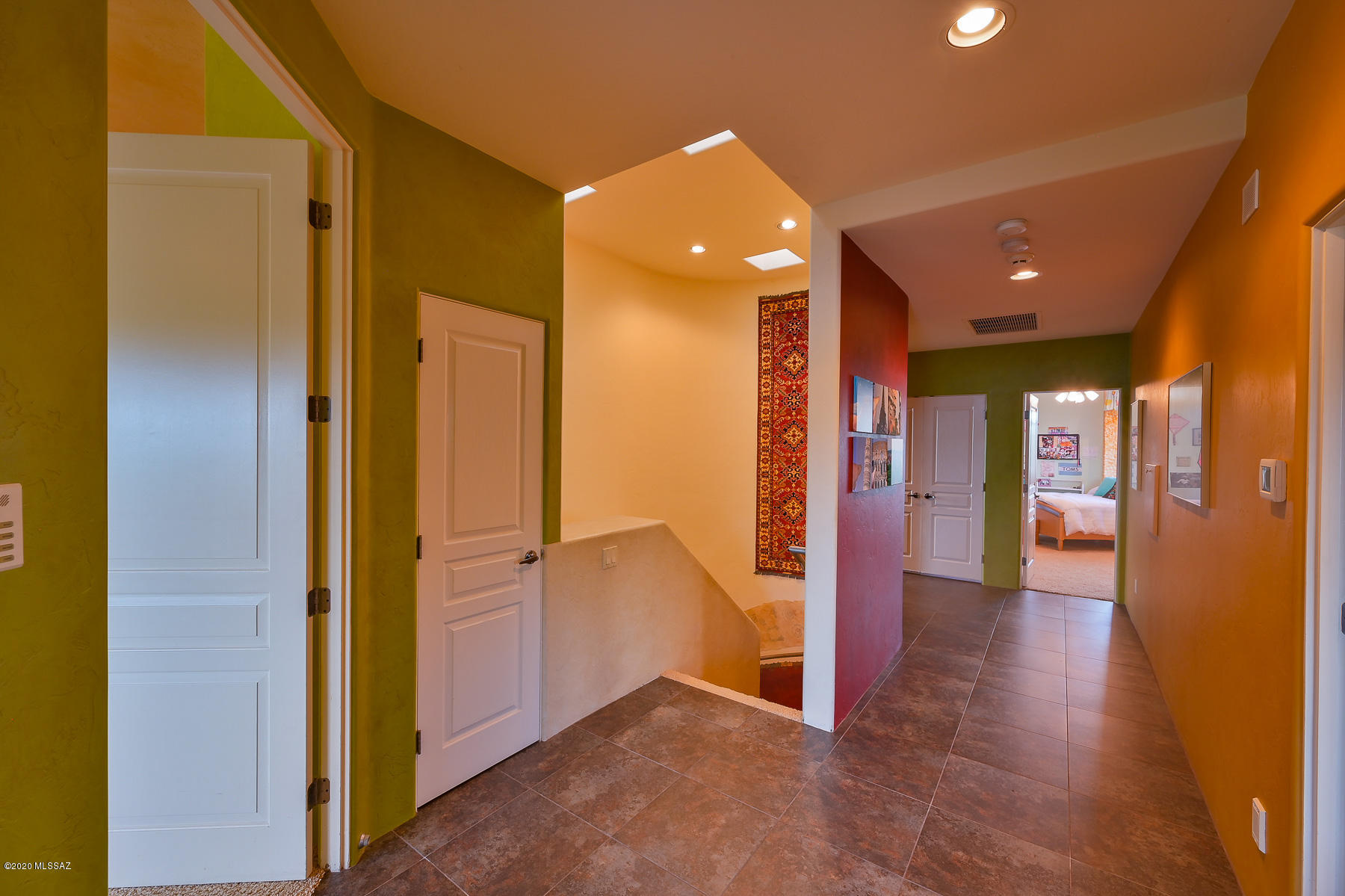 Shadow Hills (484-595) - Residential
