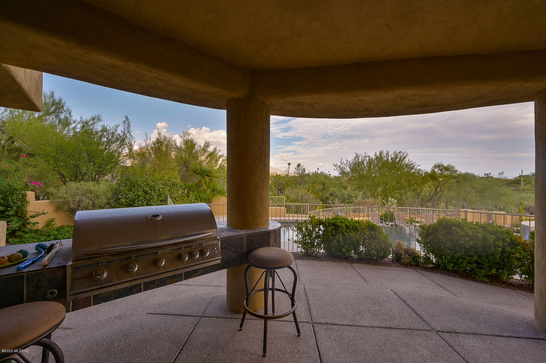 Shadow Hills (484-595) - Residential