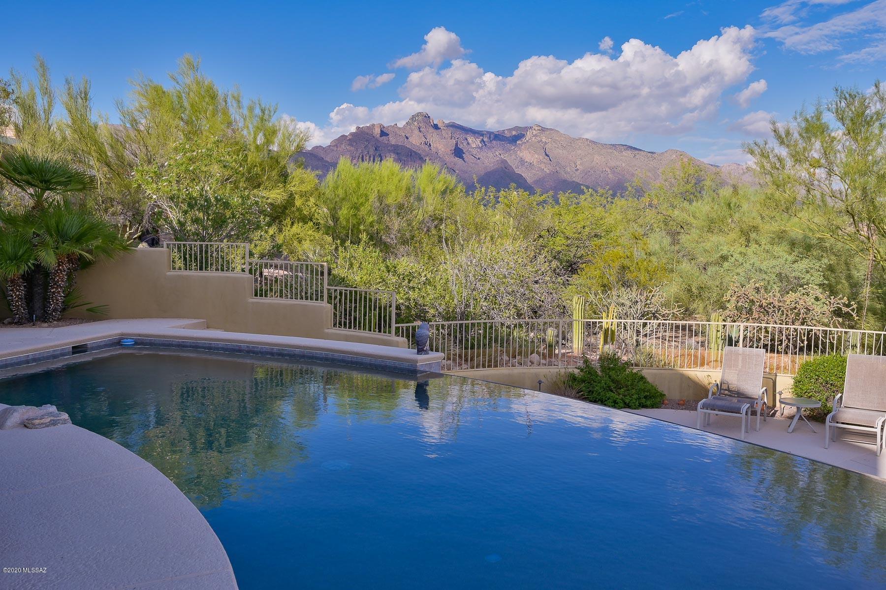 Shadow Hills (484-595) - Residential