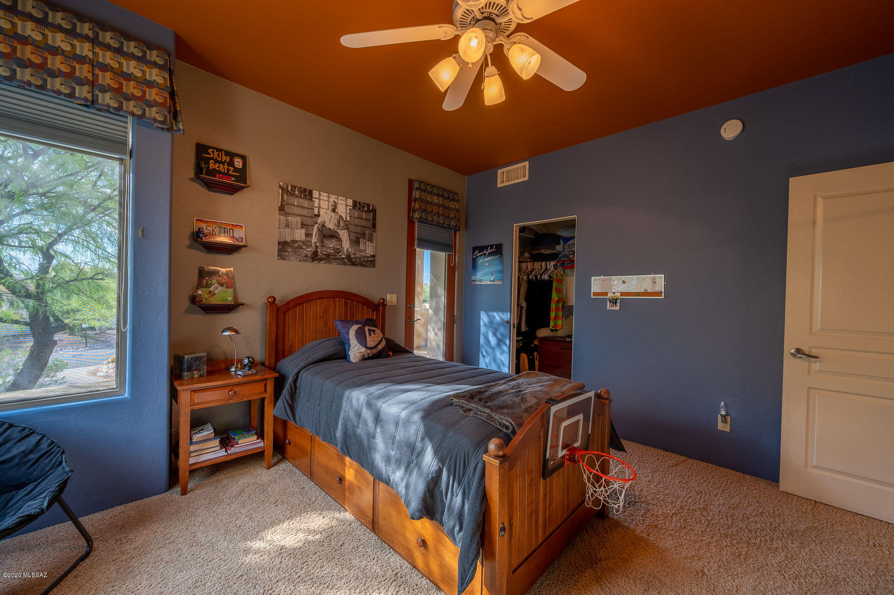 Shadow Hills (484-595) - Residential
