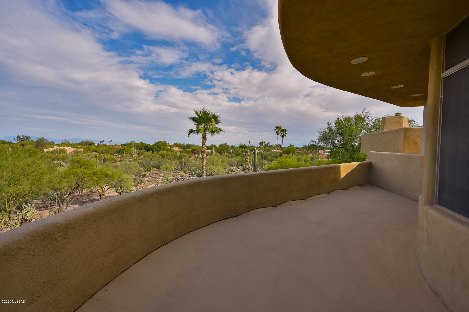 Shadow Hills (484-595) - Residential