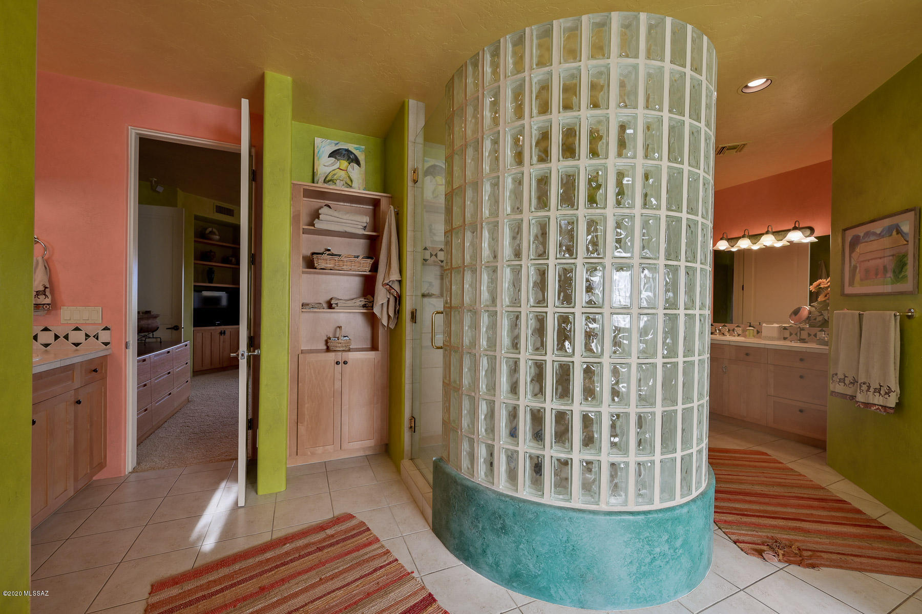 Shadow Hills (484-595) - Residential