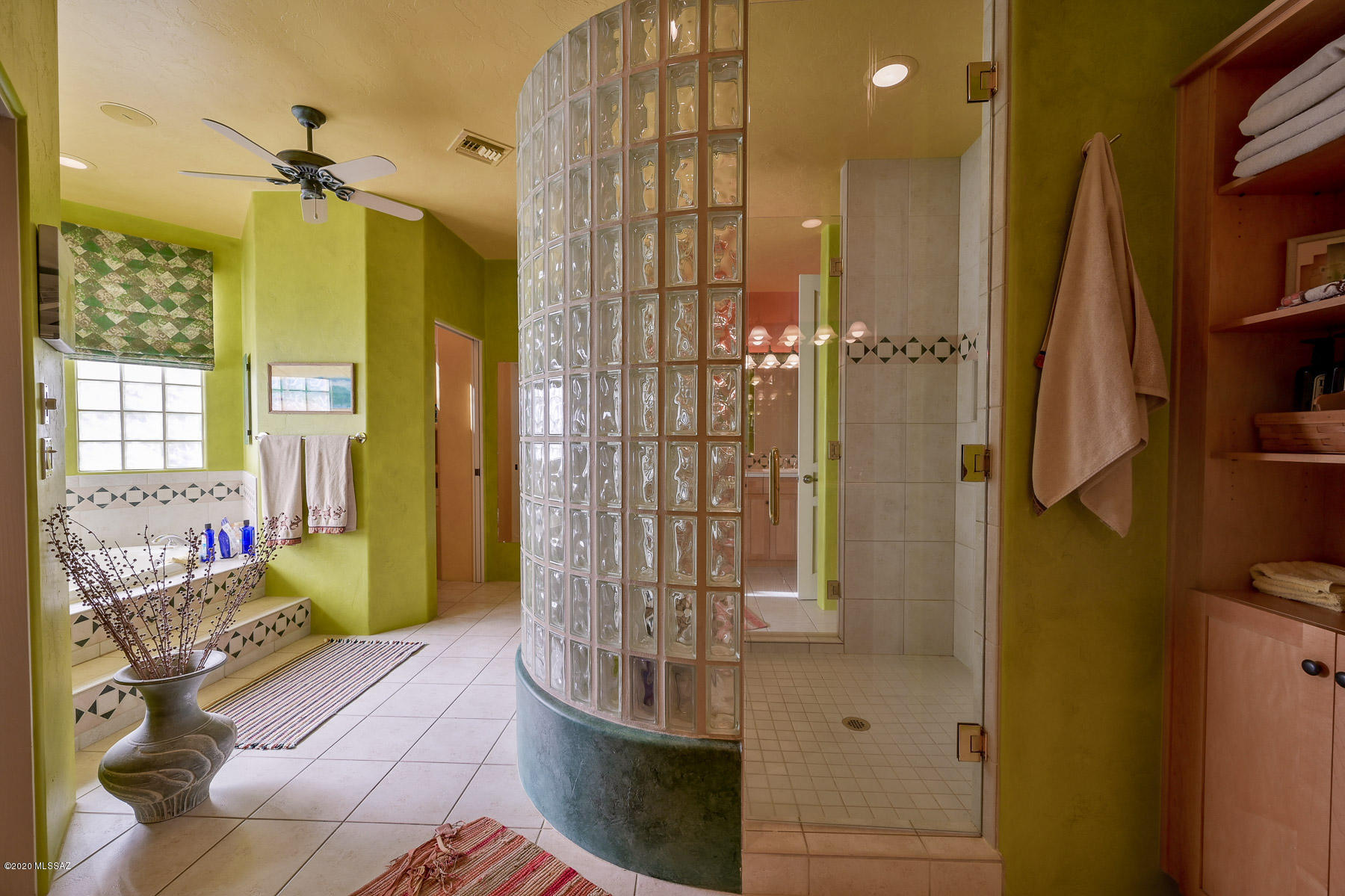 Shadow Hills (484-595) - Residential