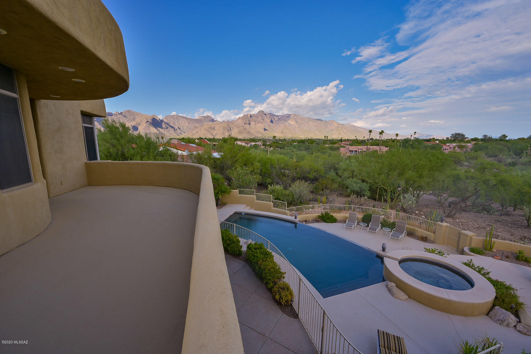 Shadow Hills (484-595) - Residential