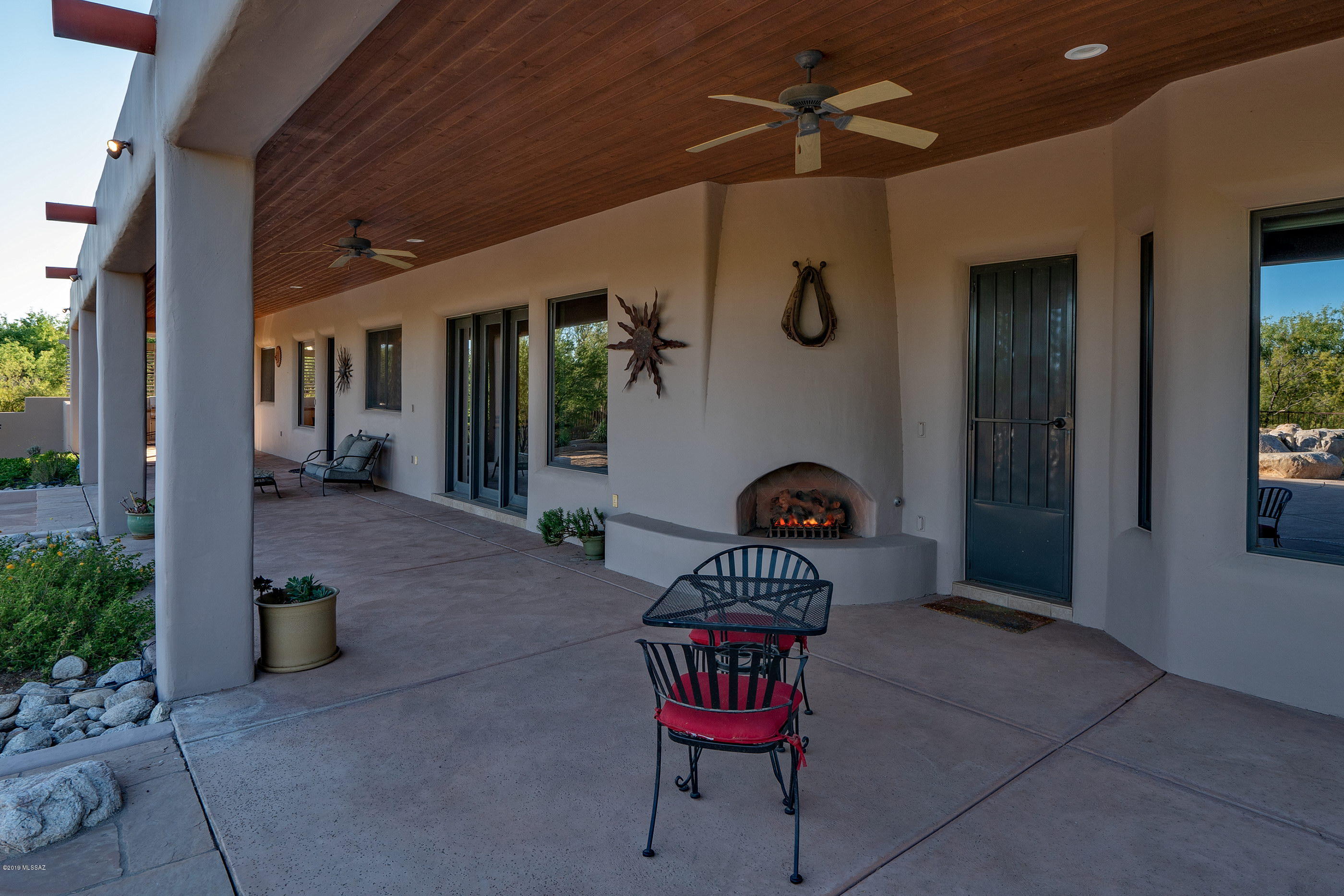Telesis Estates - Residential