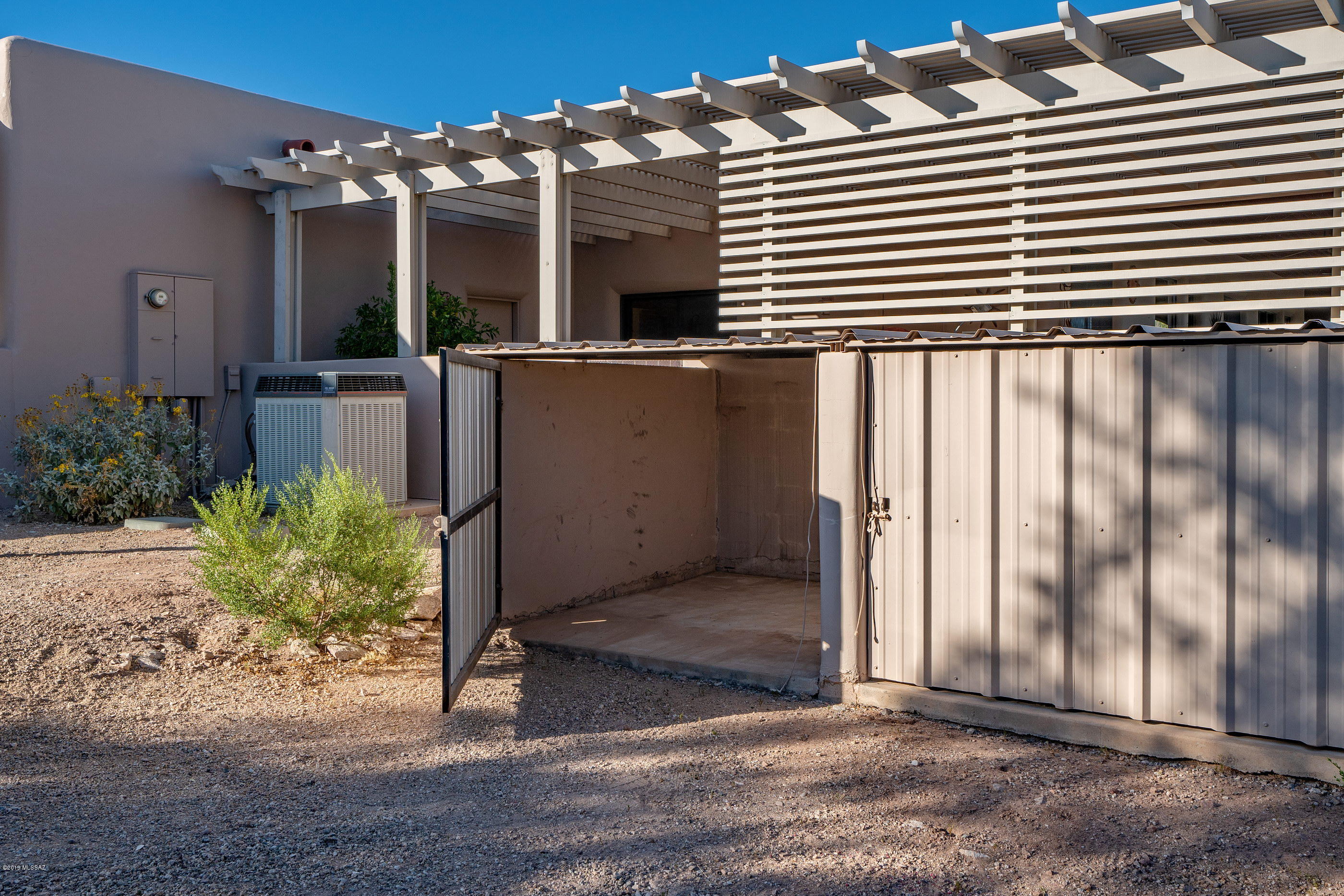 Telesis Estates - Residential