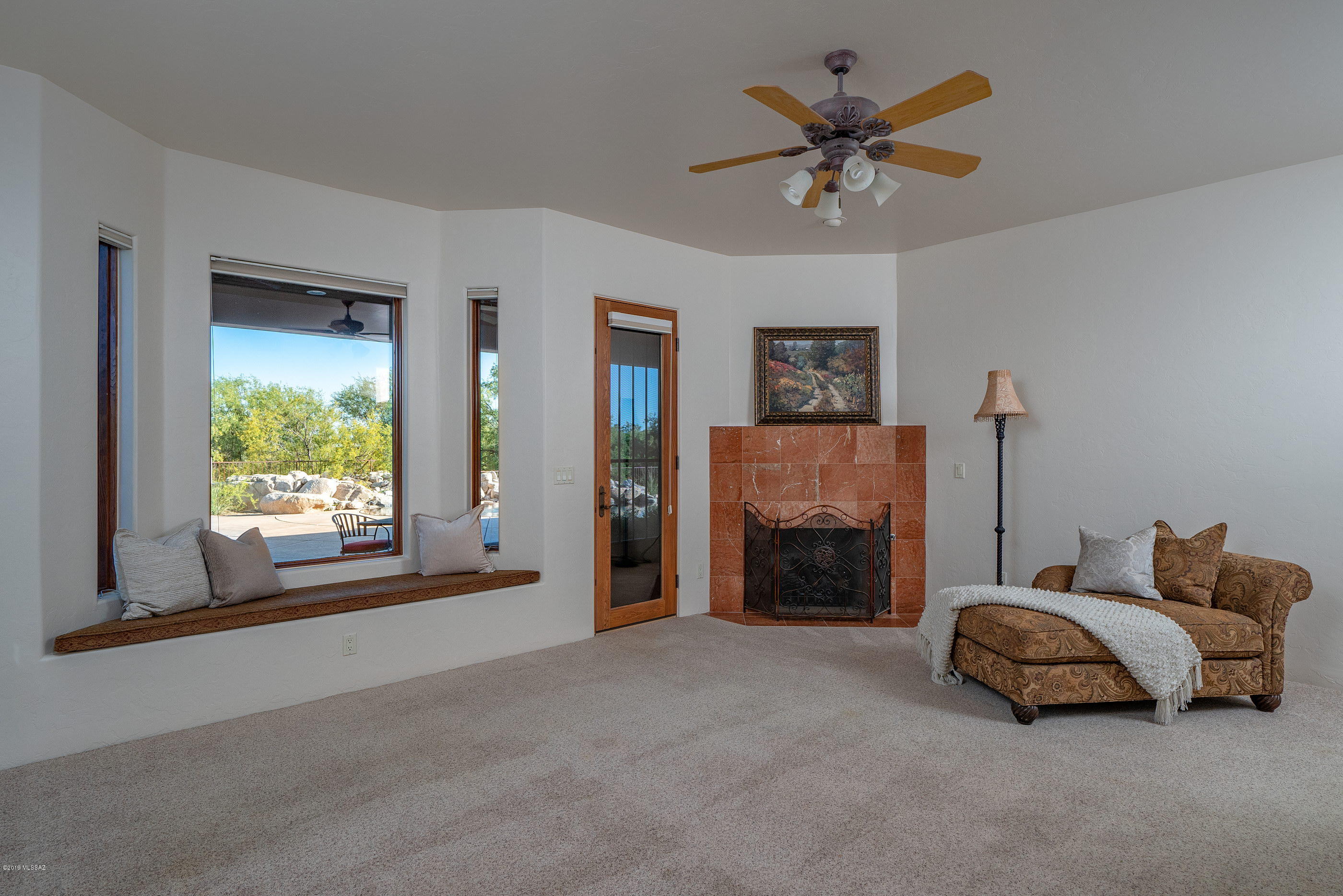 Telesis Estates - Residential