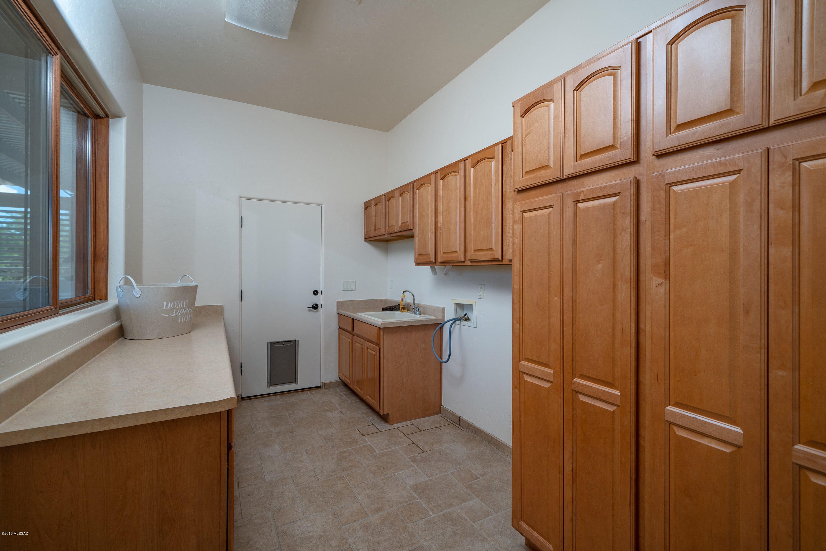Telesis Estates - Residential