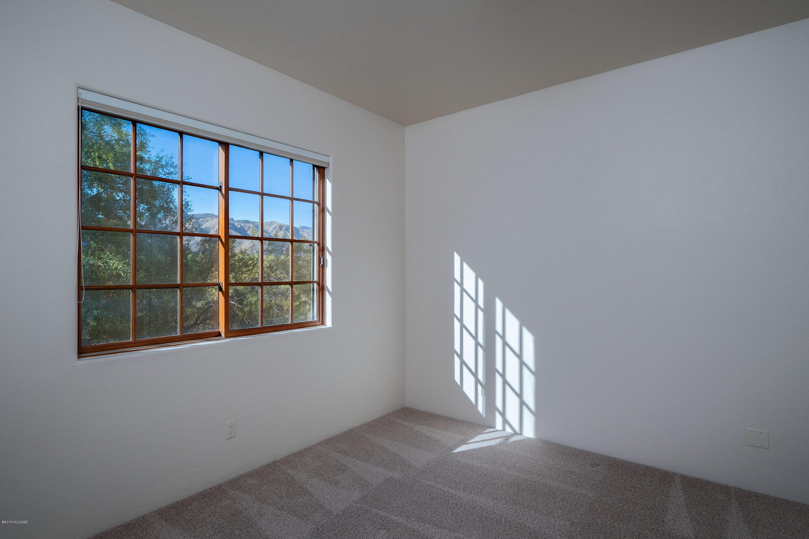 Telesis Estates - Residential