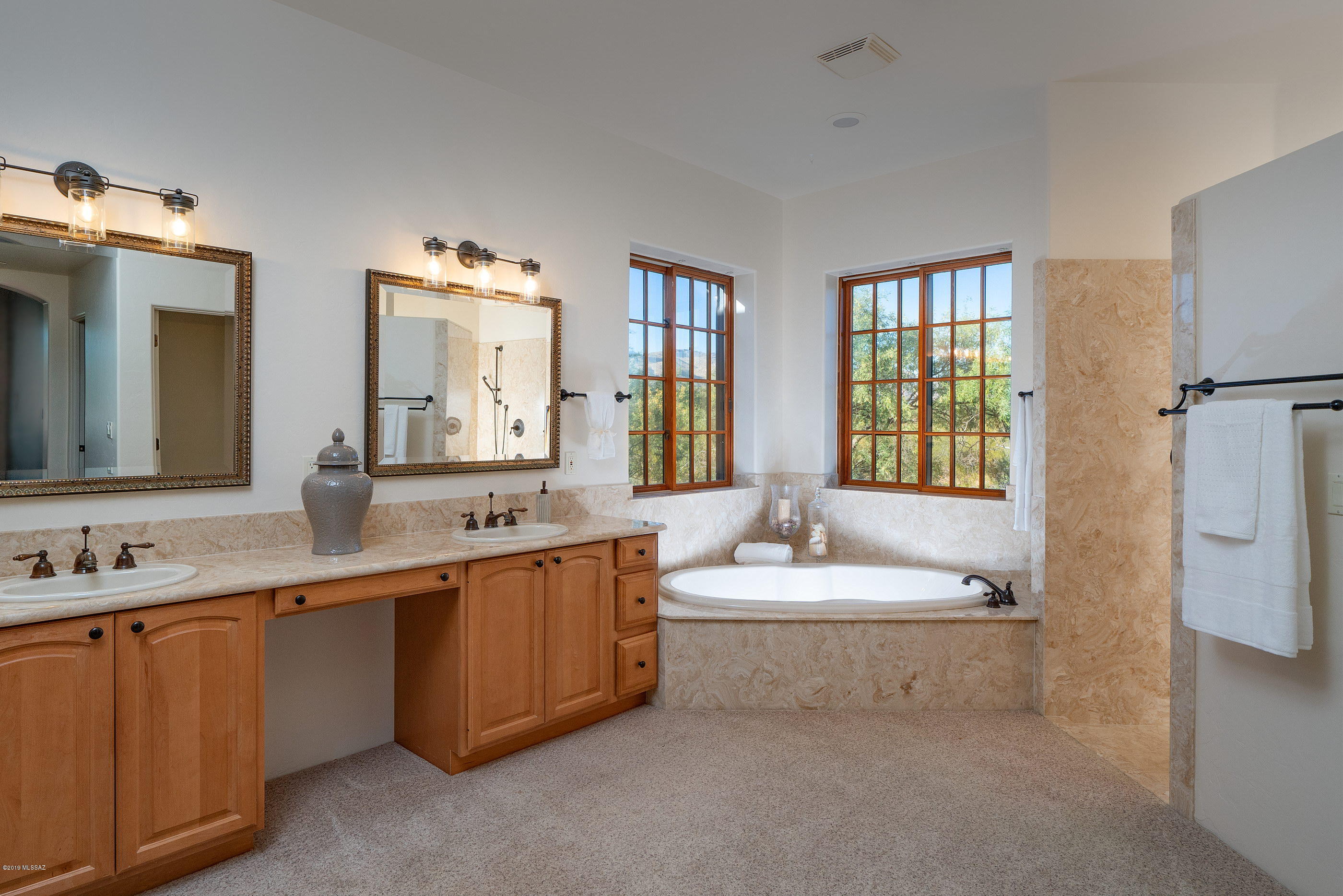 Telesis Estates - Residential