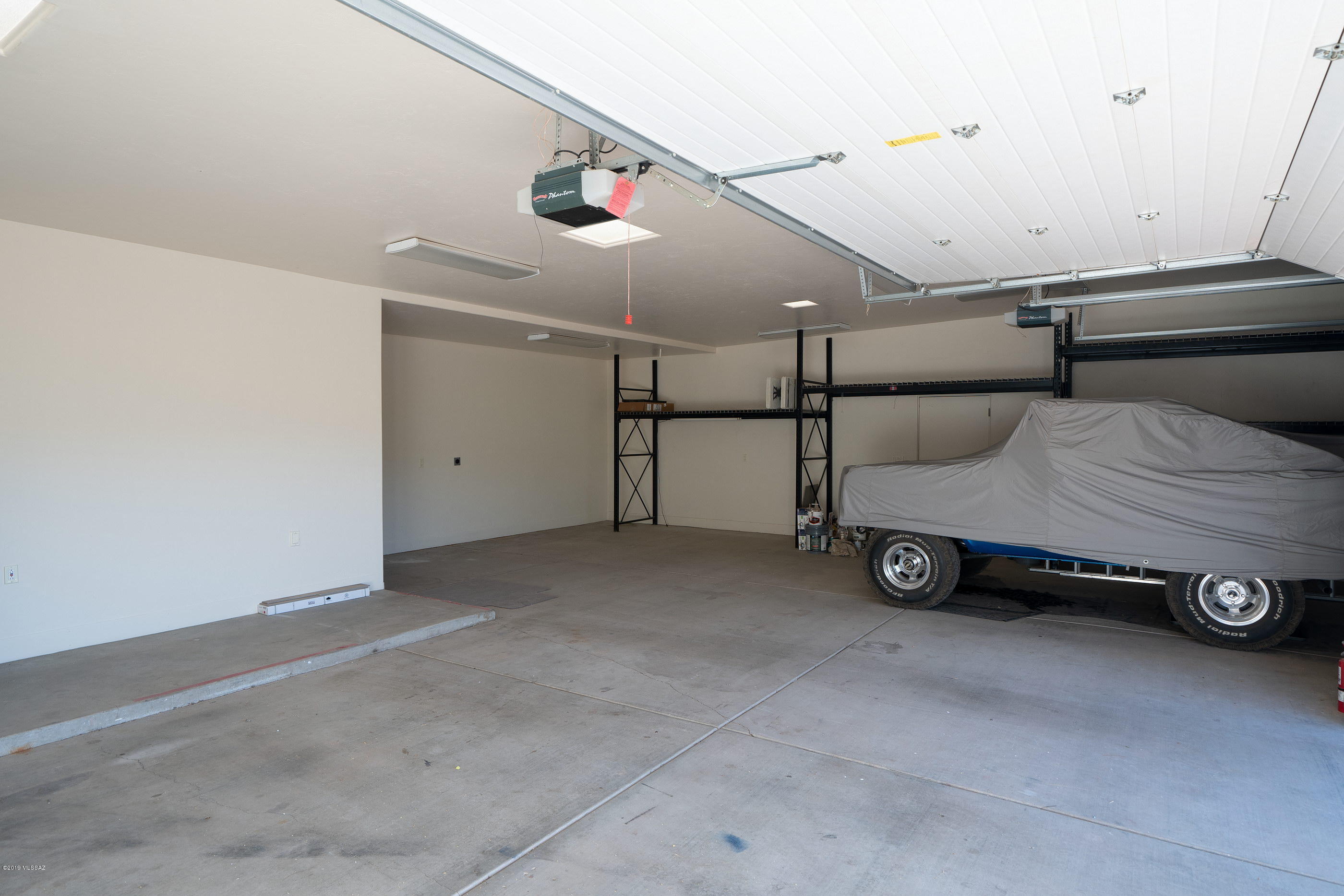 Telesis Estates - Residential