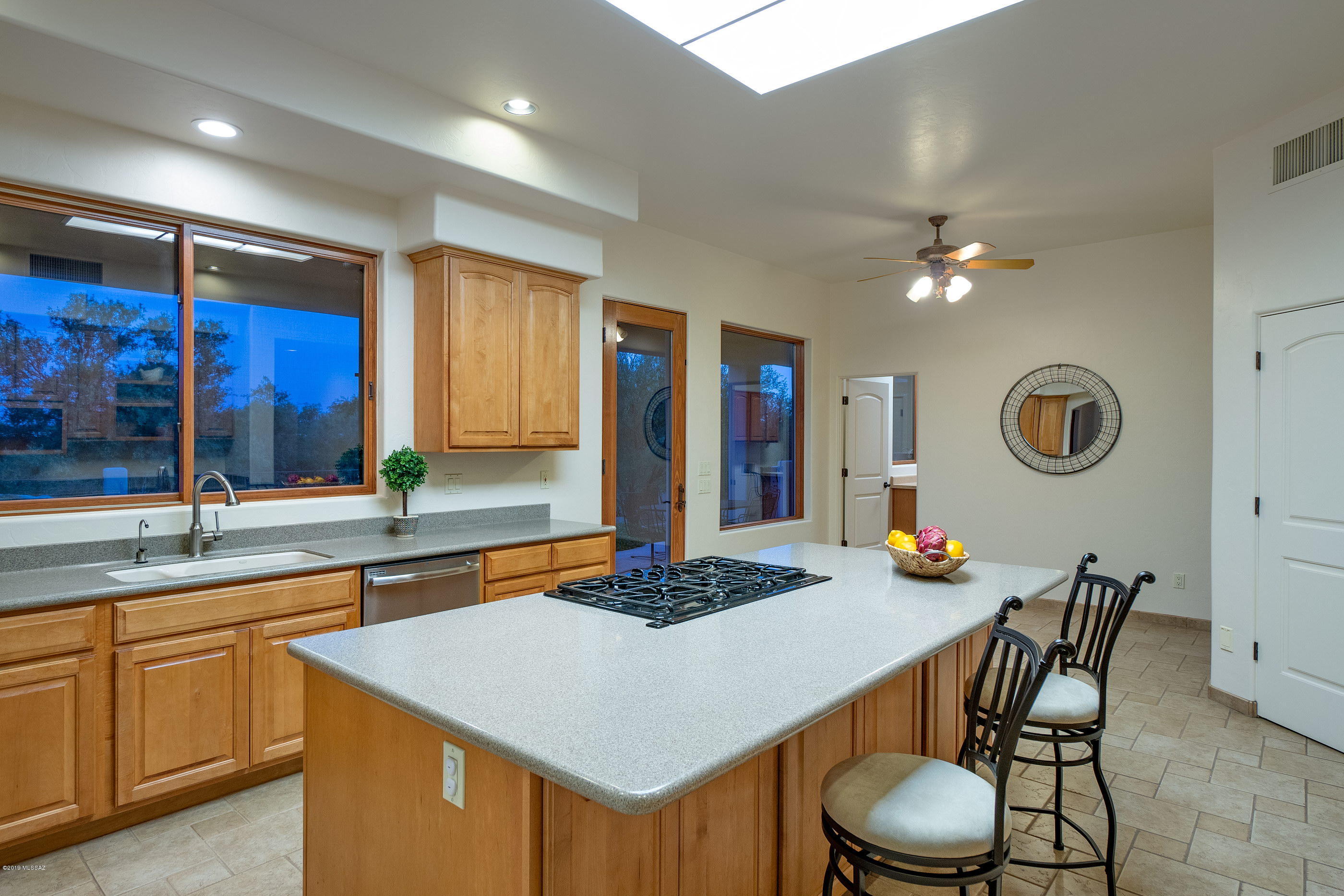 Telesis Estates - Residential