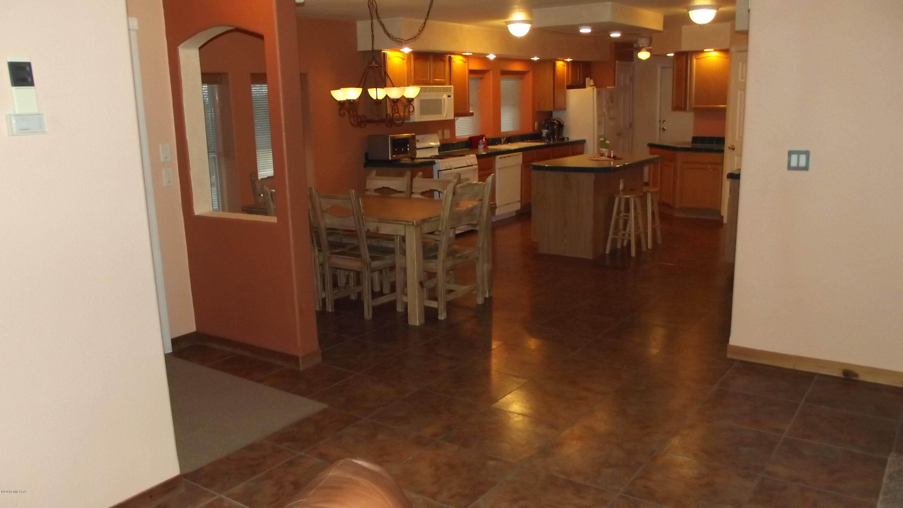 Silverbell Trails Estates - Residential